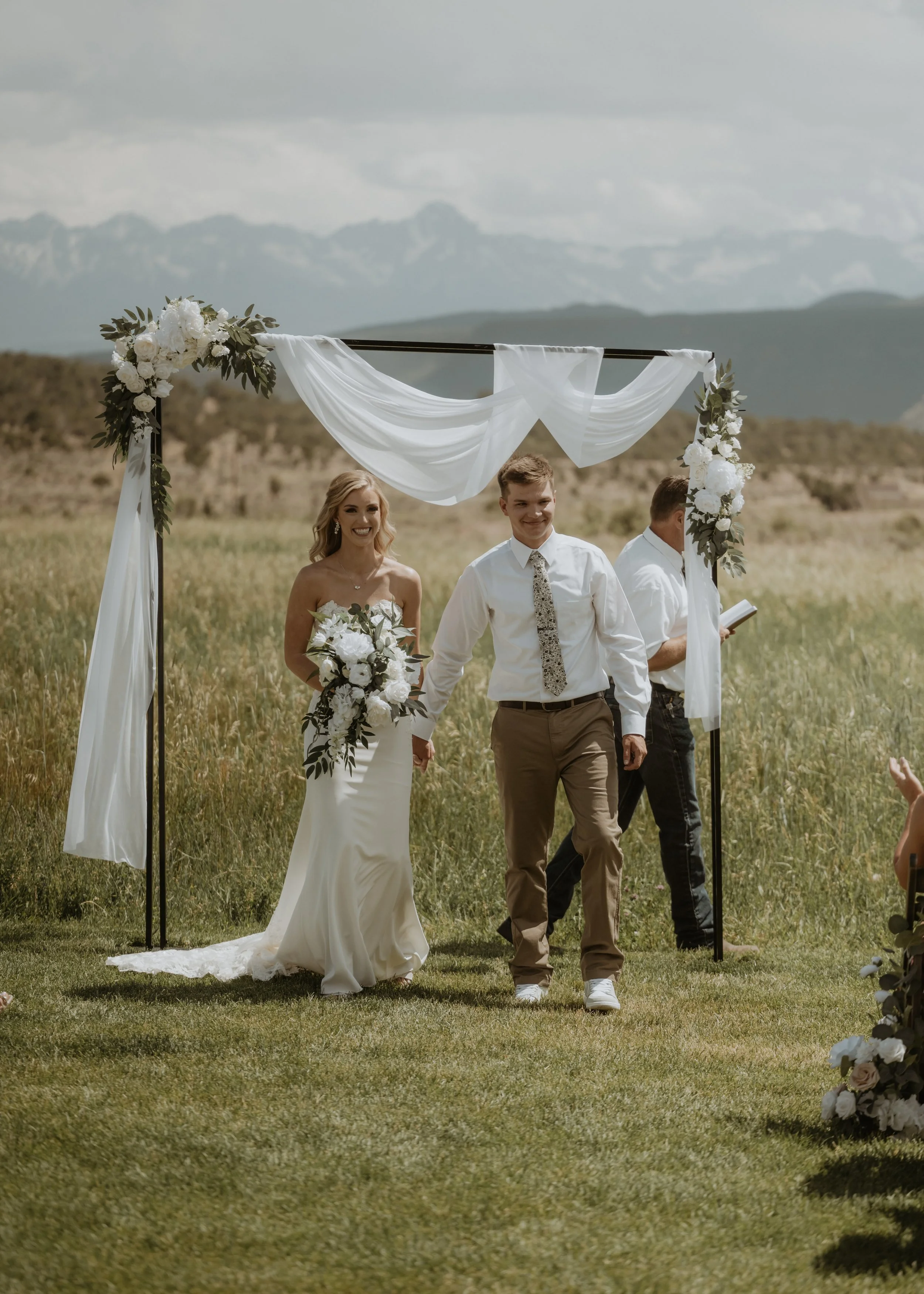 J&A_wedding-269.jpg
