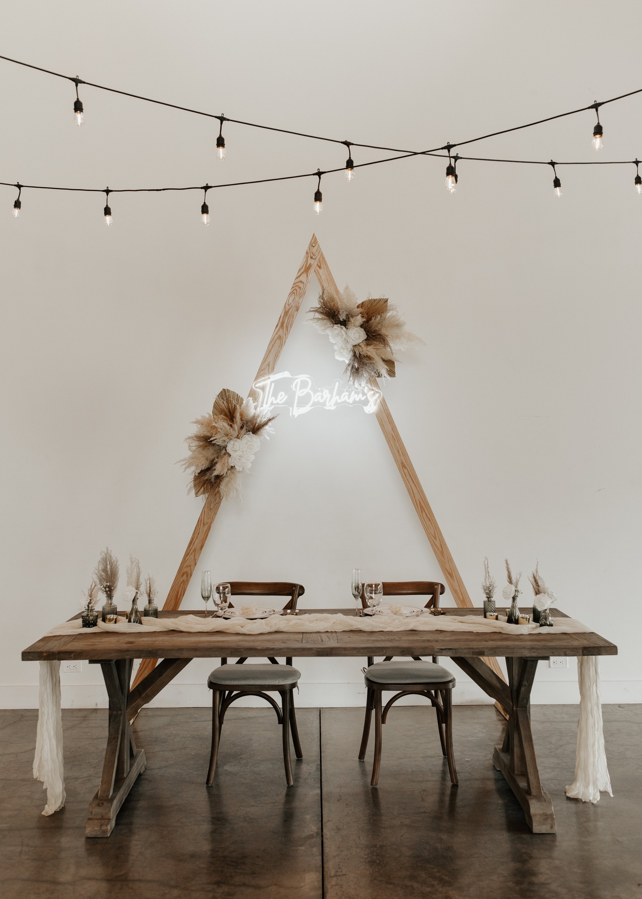 Lyria&Justin-Details&Decor-27.jpg