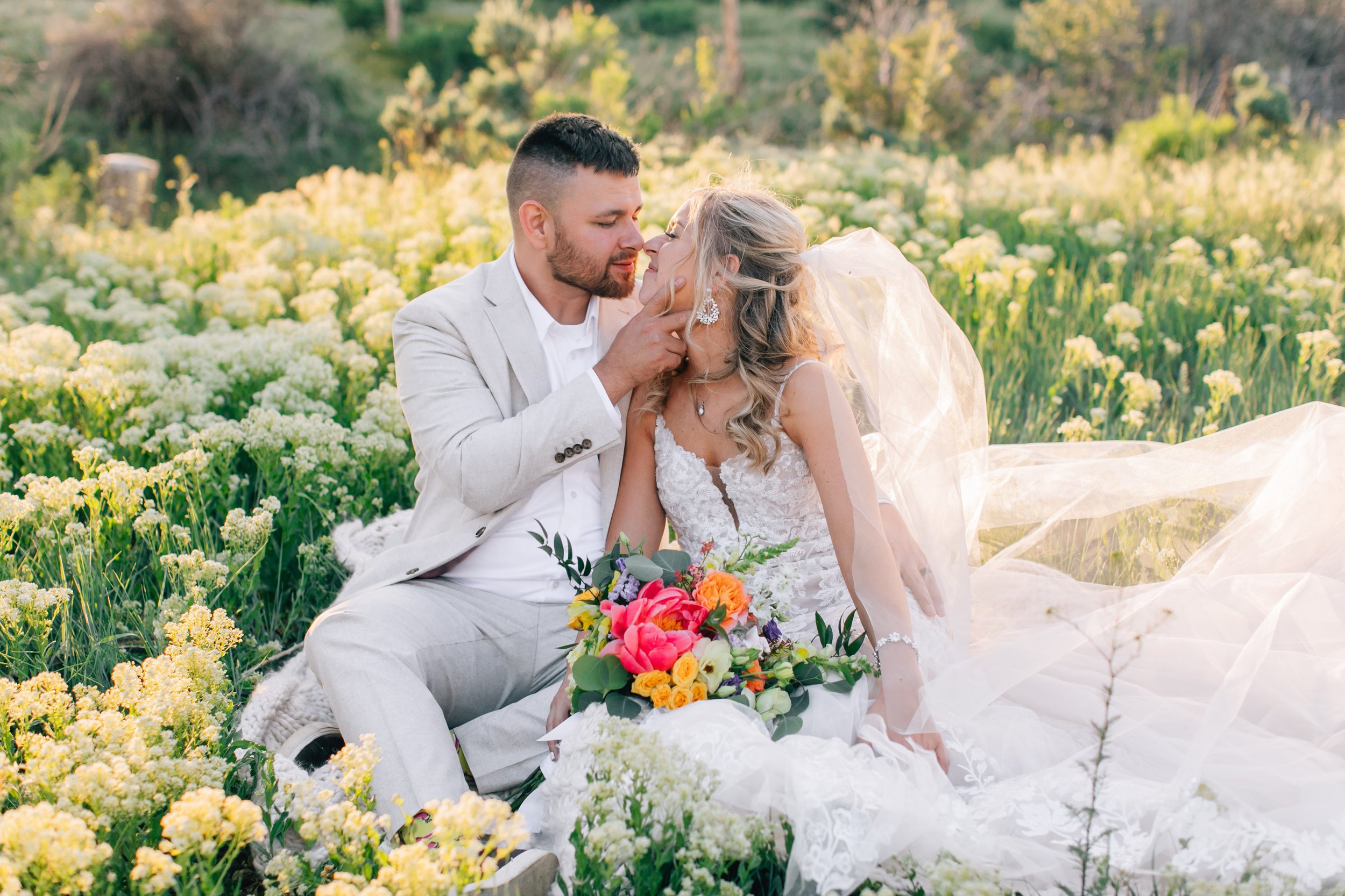 Lizzie and Lonnie Final Wedding-749.jpg