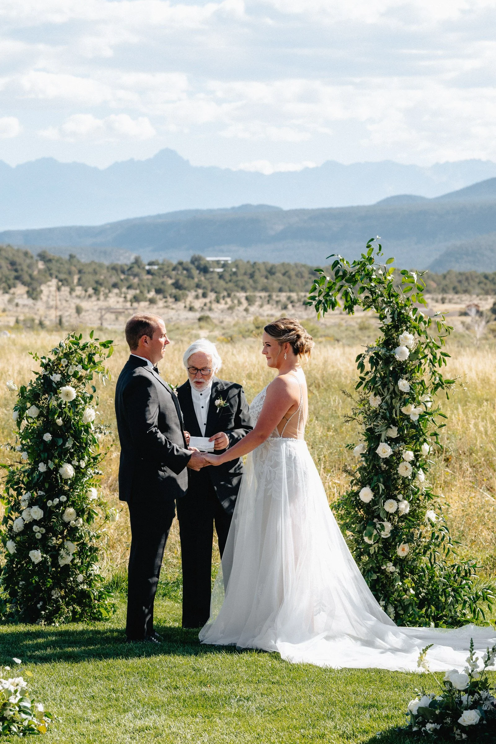 2-TheCeremony-135.jpg