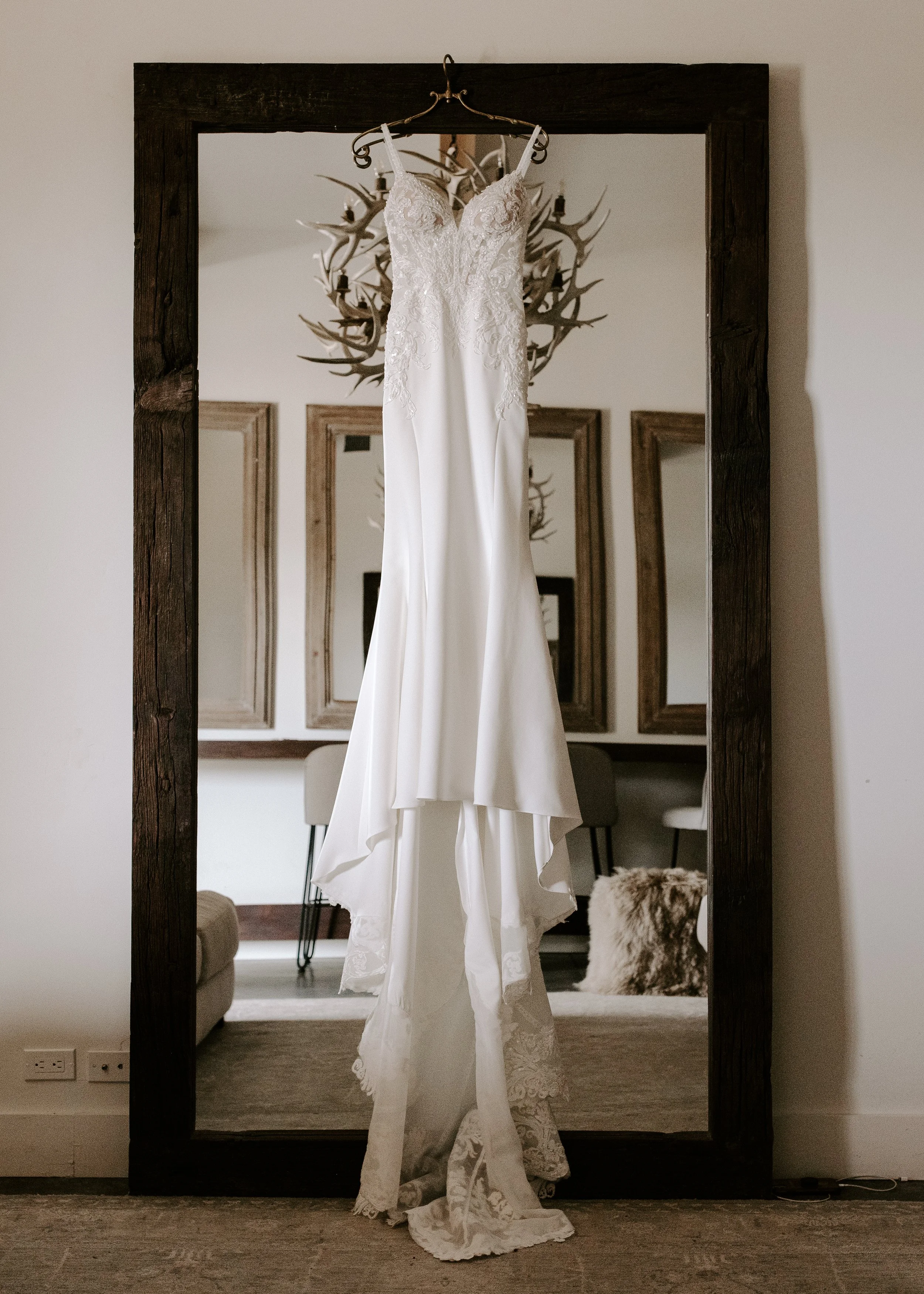 Lyria&Justin-SneakPeeks-003.jpg