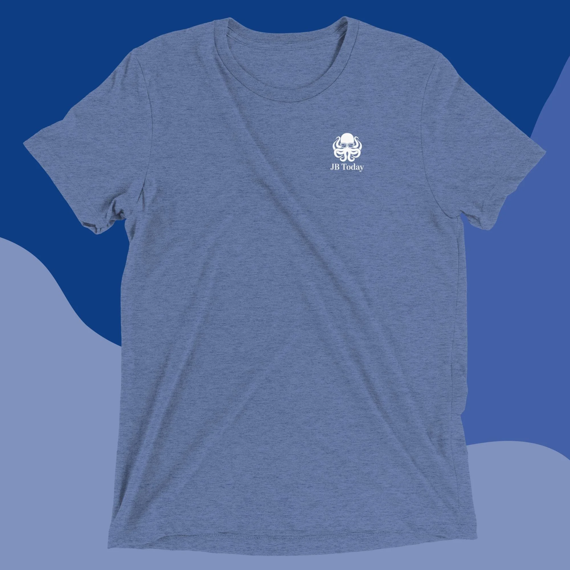 unisex-tri-blend-t-shirt-blue-triblend-front-680ffbb1dfbb1.jpg