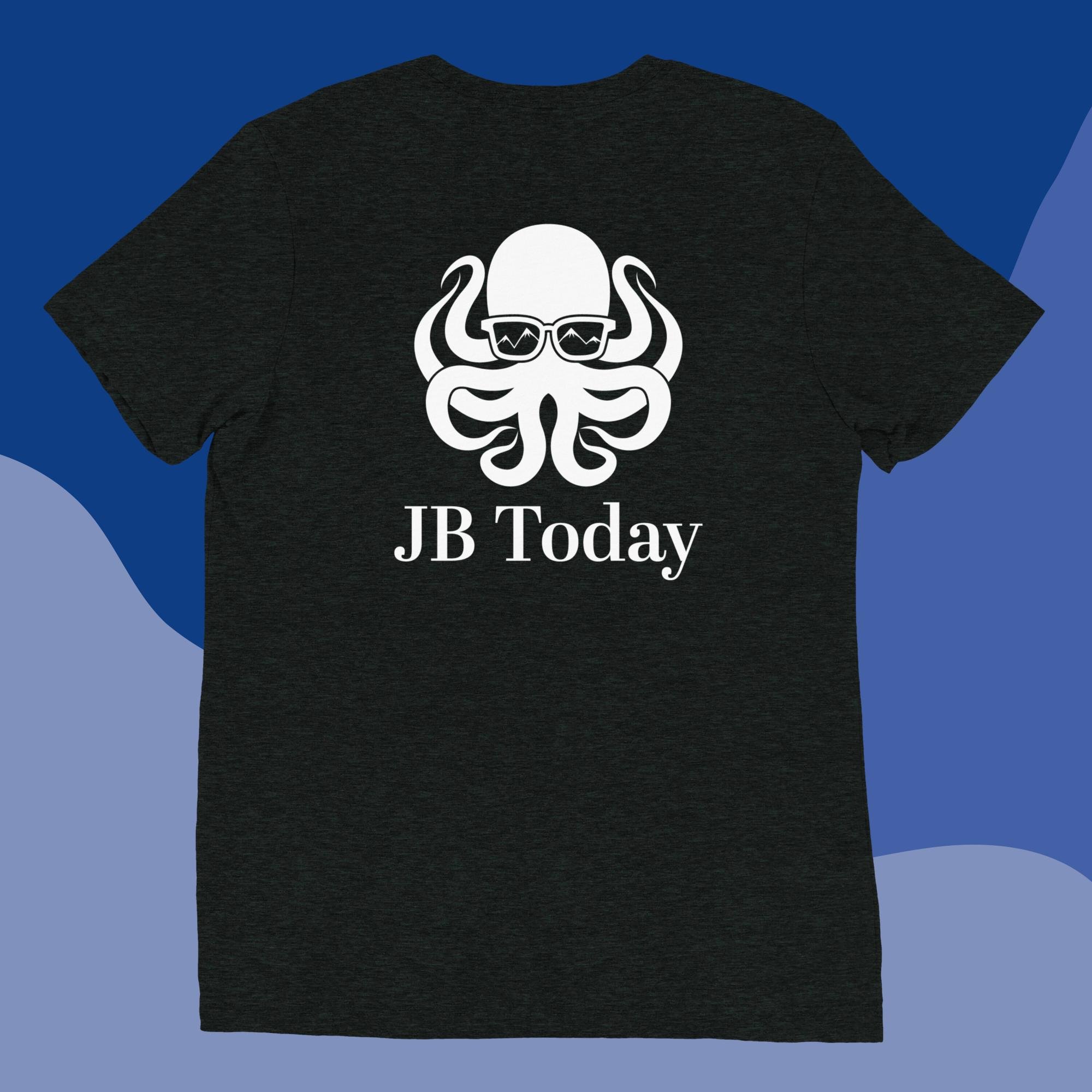 unisex-tri-blend-t-shirt-charcoal-black-triblend-back-680ffd4d0fc7c.jpg