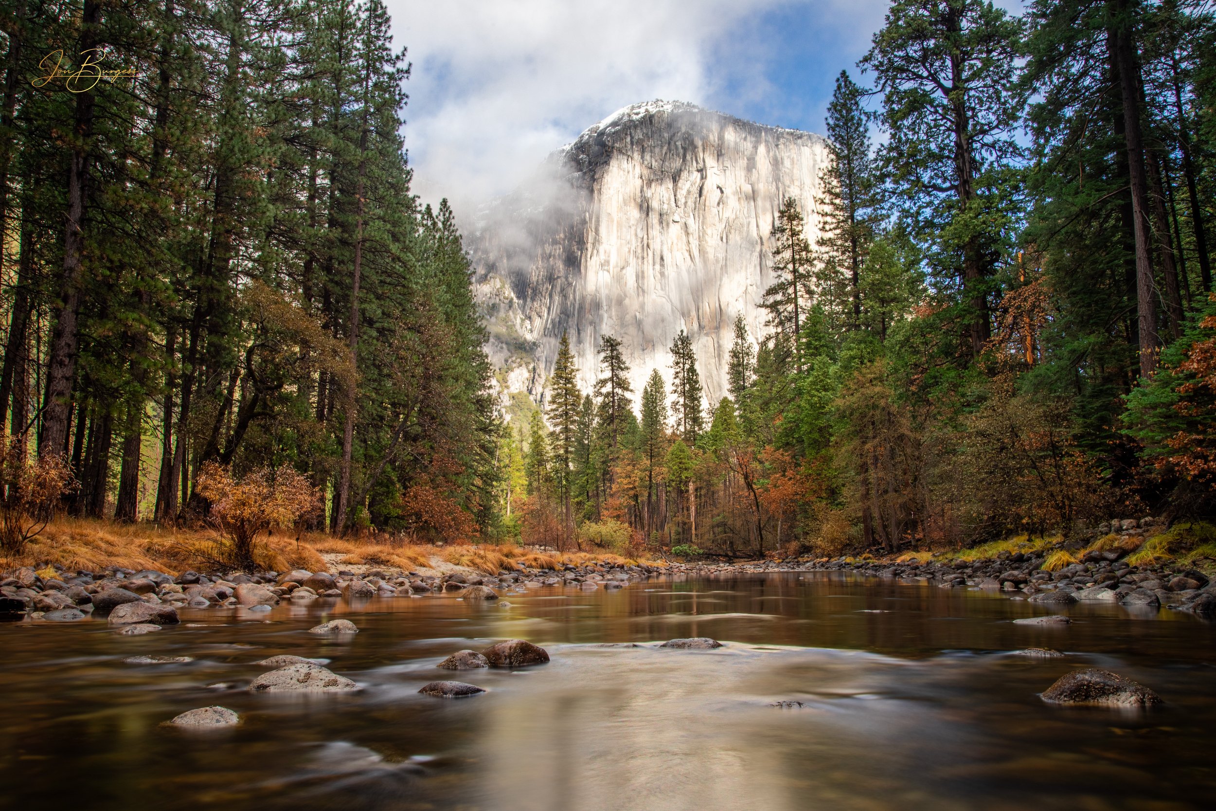 IMG_8393-HDR.jpg