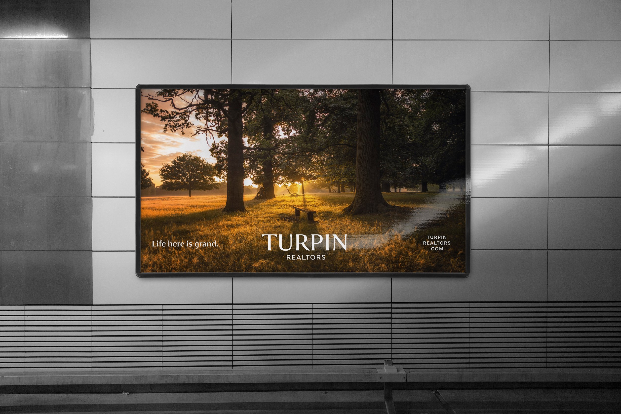 Turpin_web_05.jpg