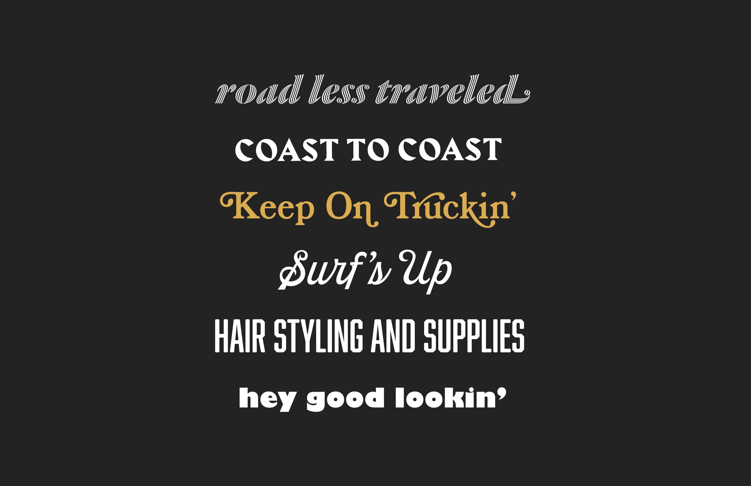 Reverb_BarberTruck_Pages4.jpg