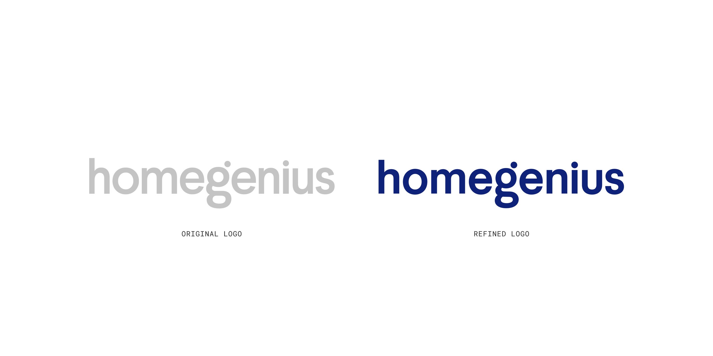 HG_web_01.jpg