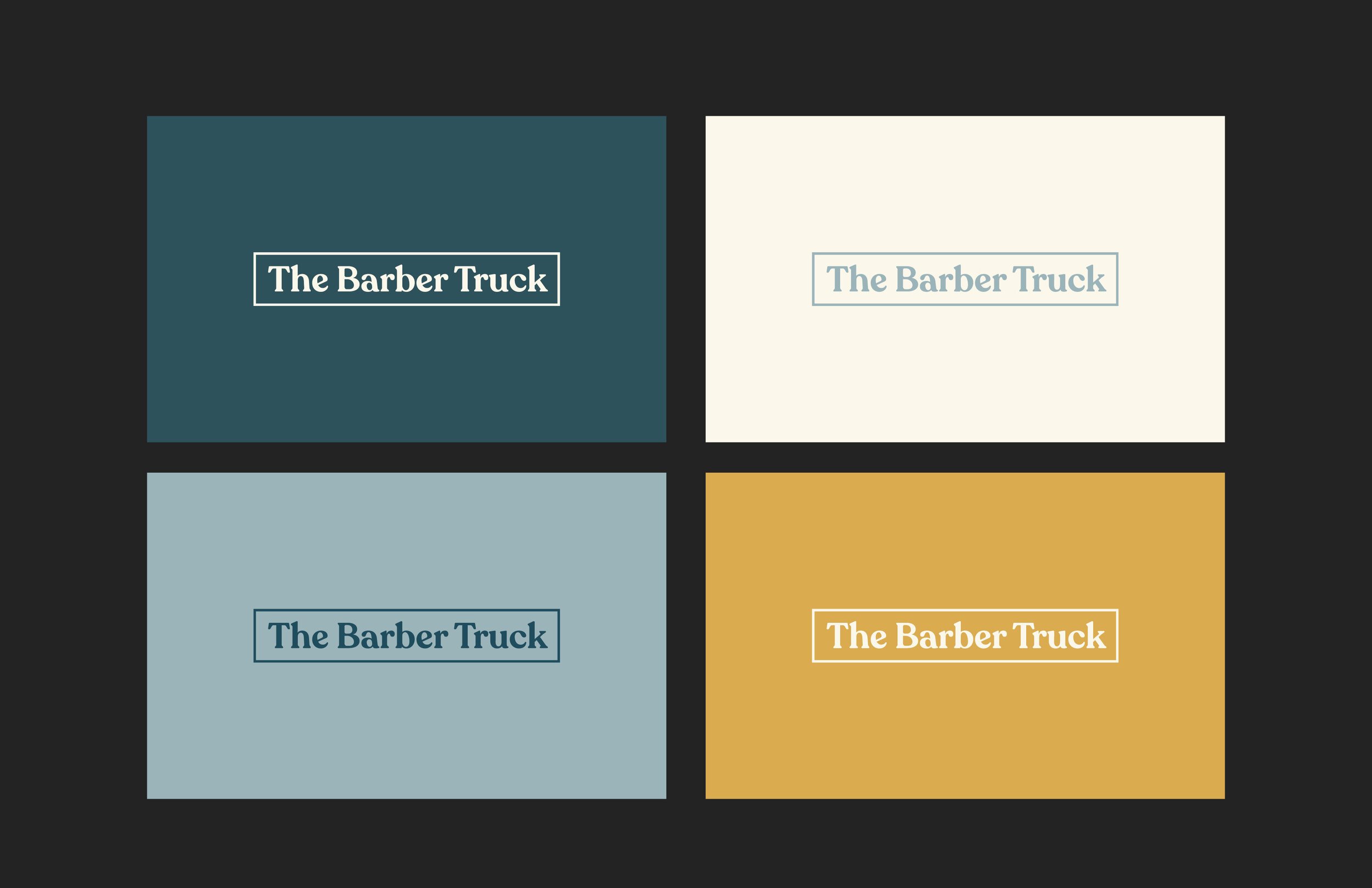 Reverb_BarberTruck_Pages3.jpg