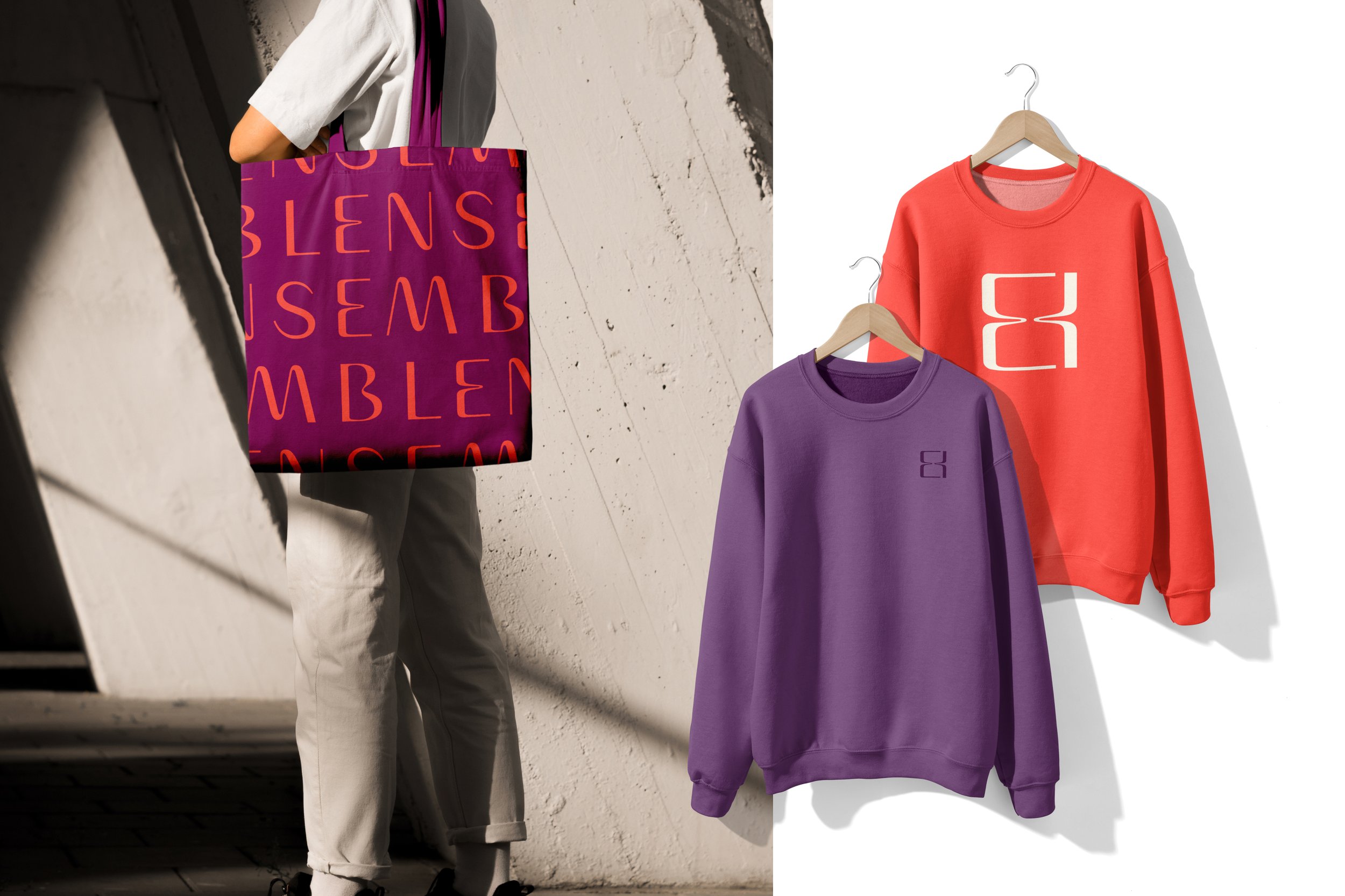 Ensemble_web_12.jpg