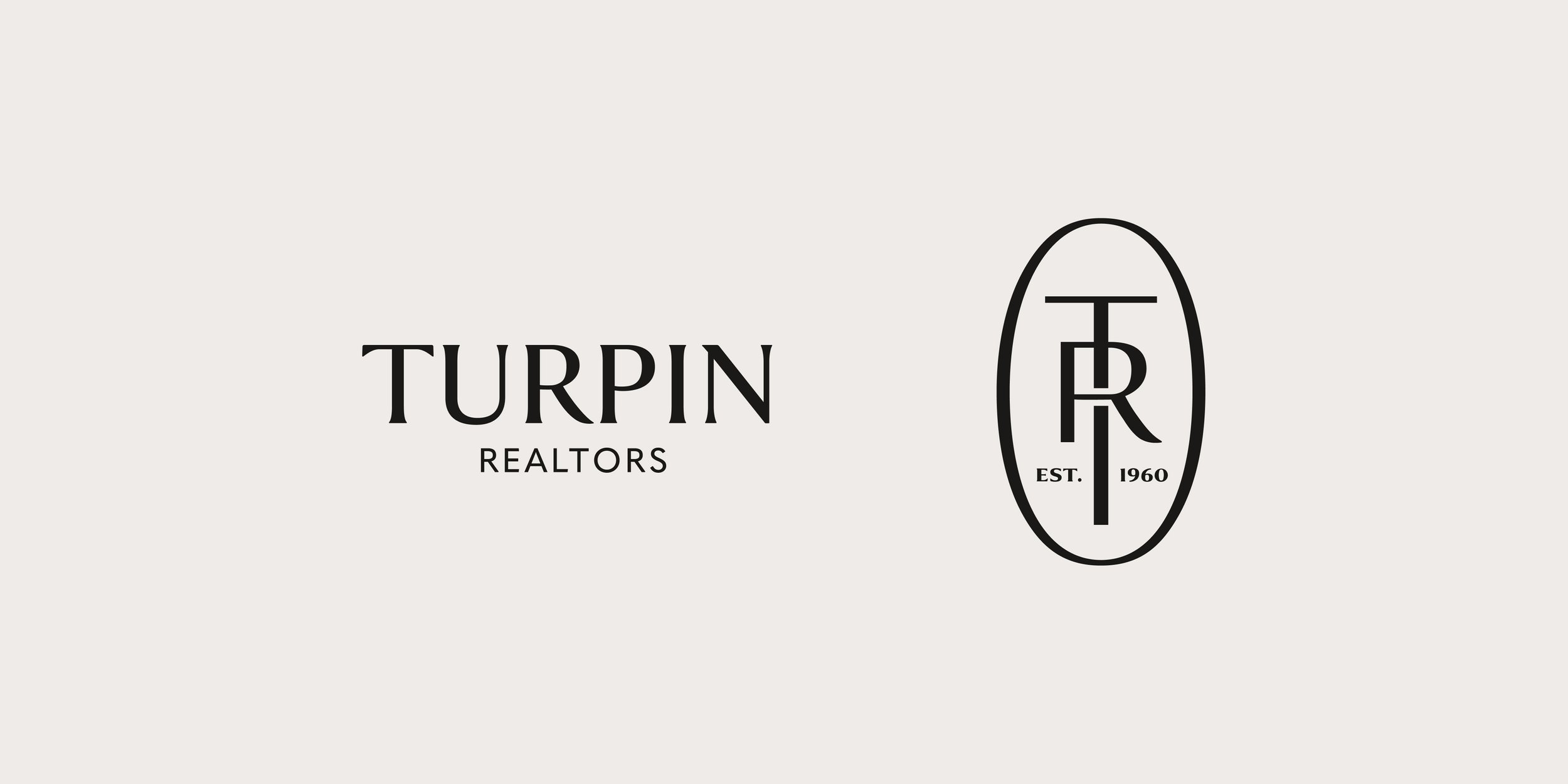 Turpin_web_04.jpg