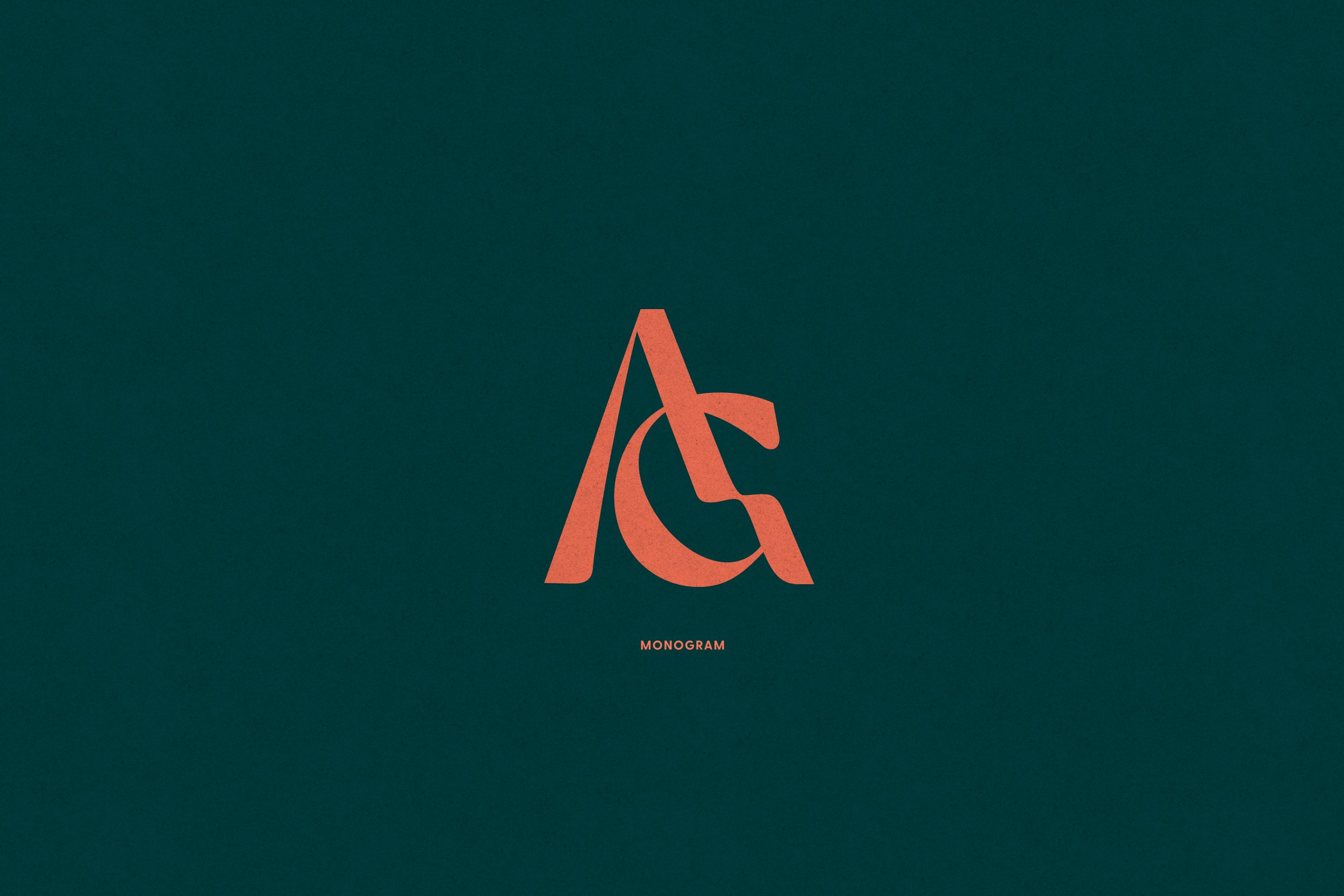ALV_web_04.jpg