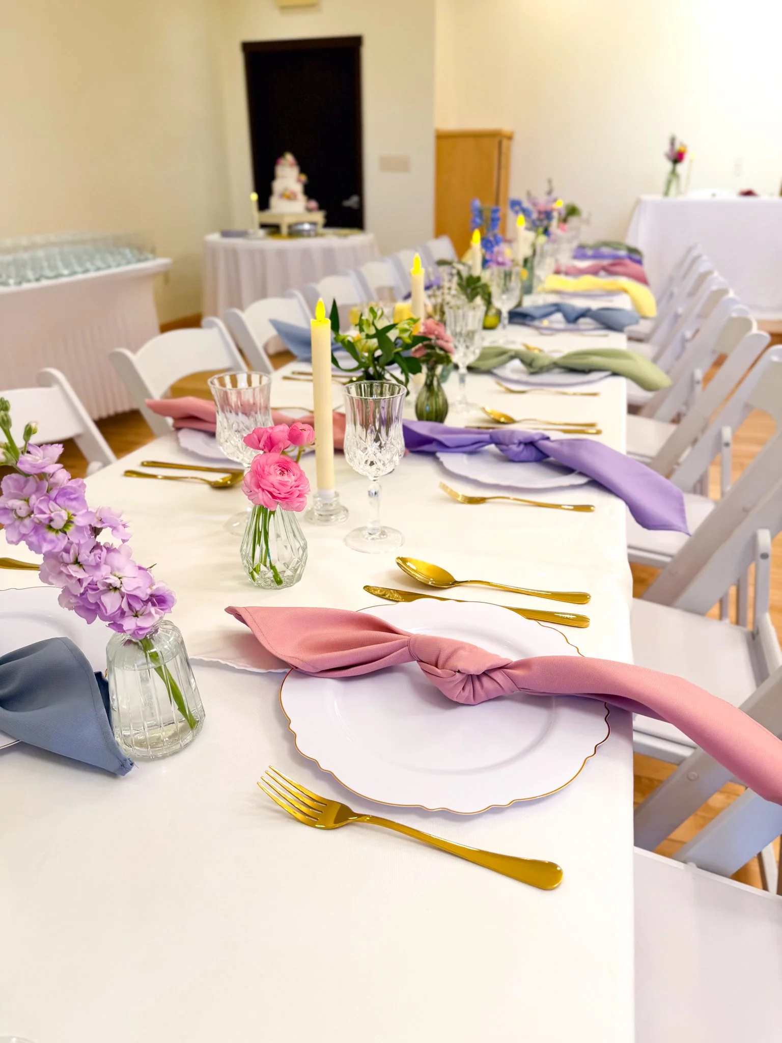 Hausofluxpastelwedding-16.jpg
