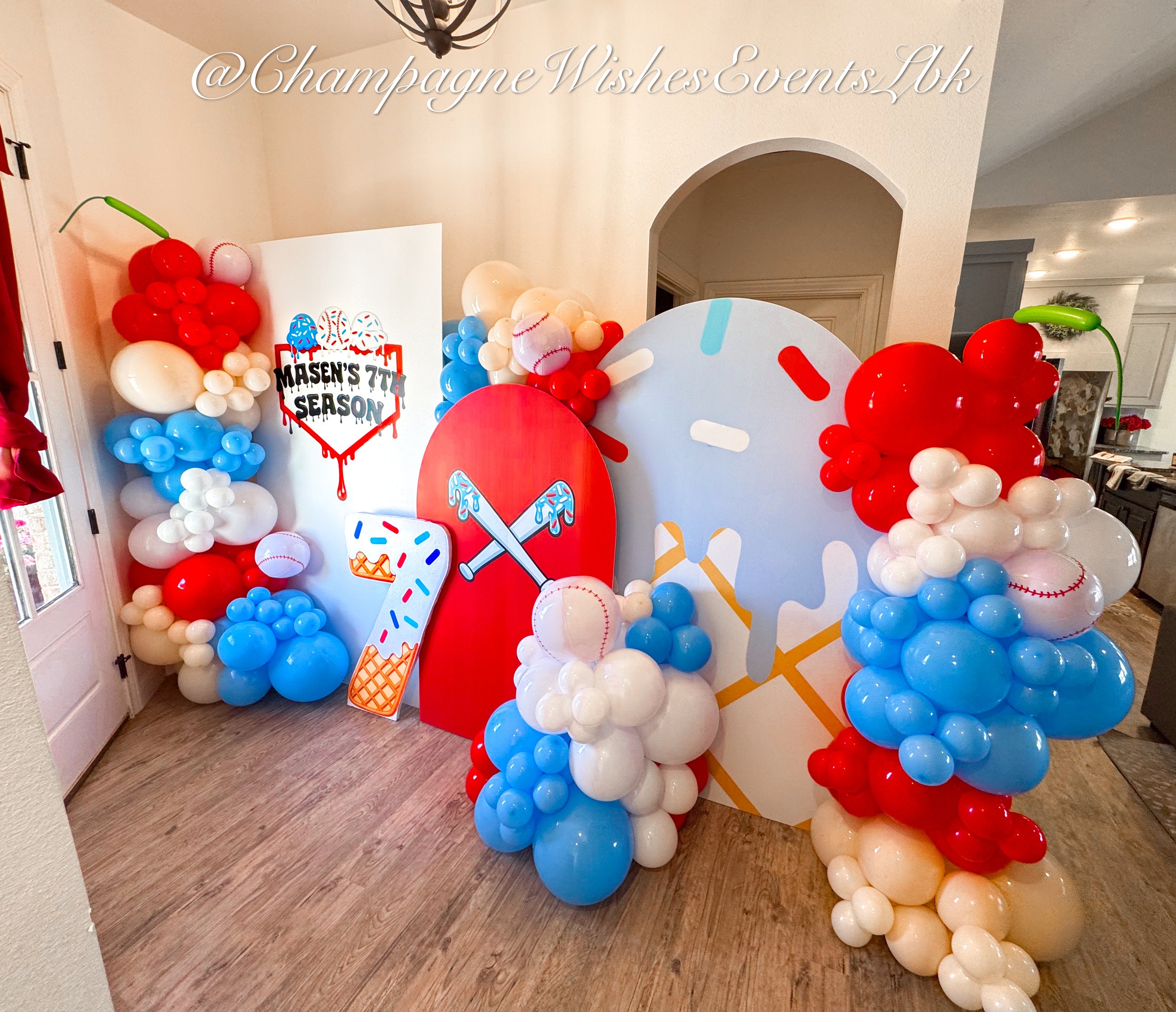 Baseball balloon backdrop.jpg