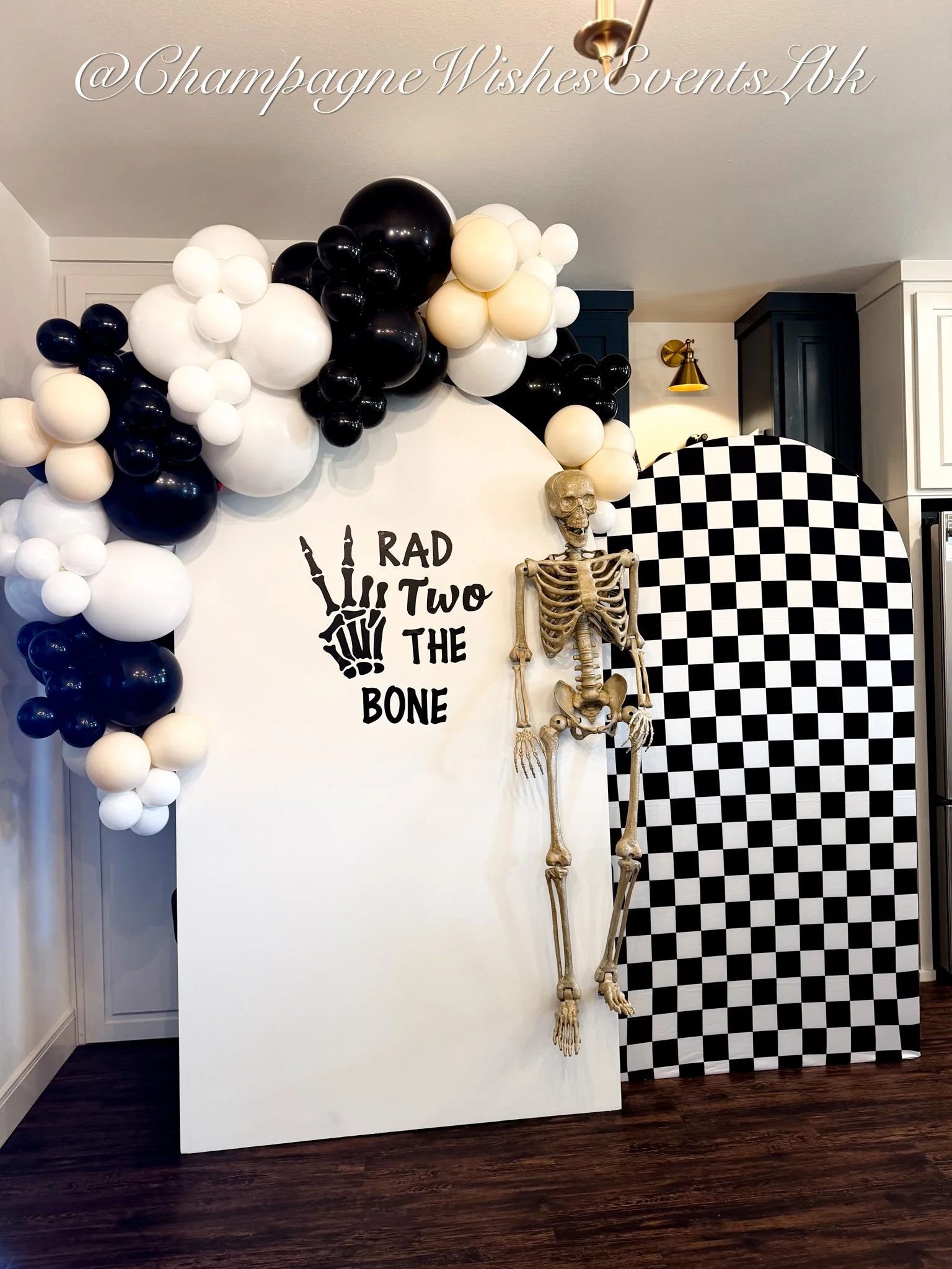 Radtwothebone.jpg