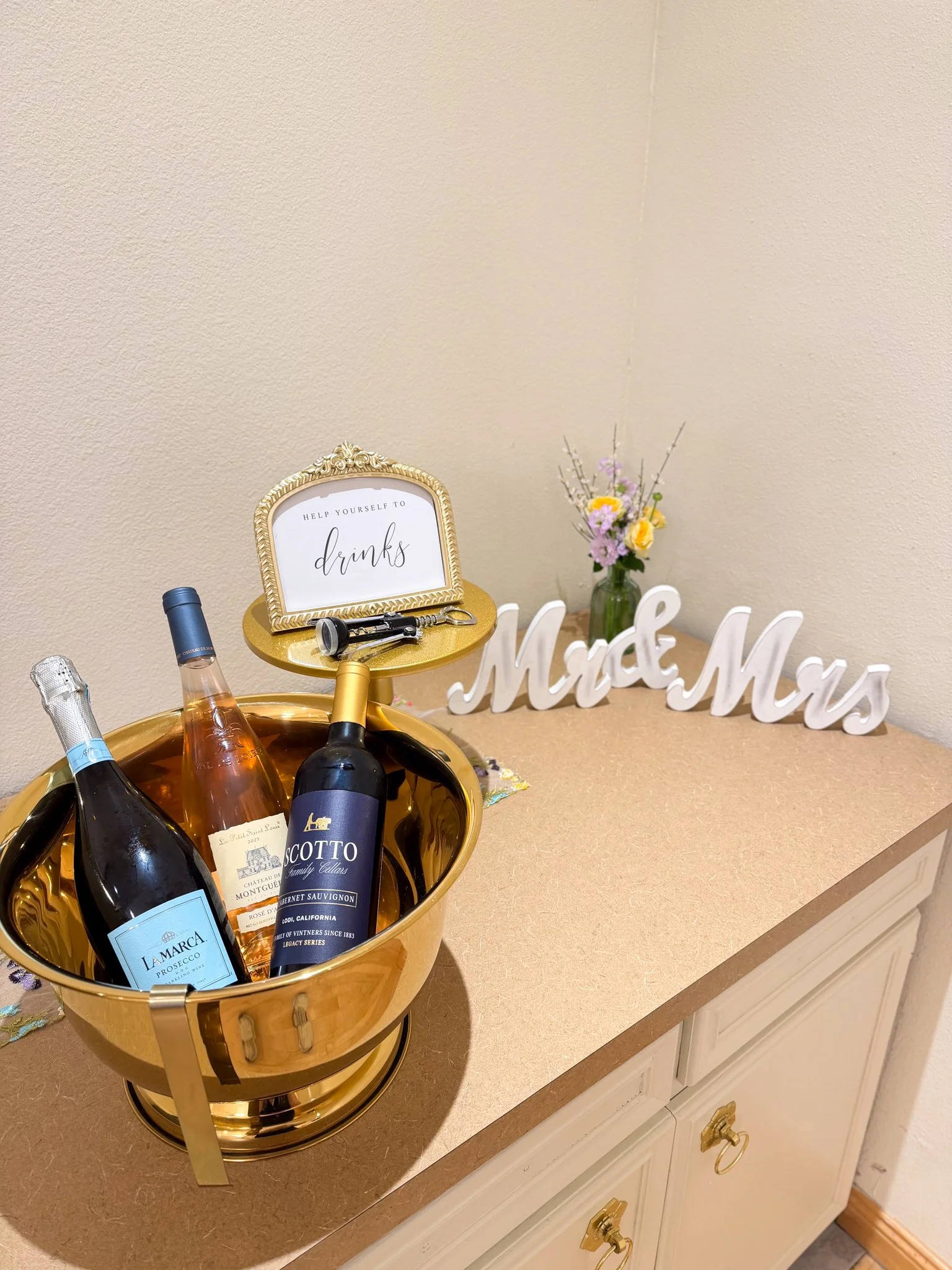 Hausofluxpastelwedding-4.jpg