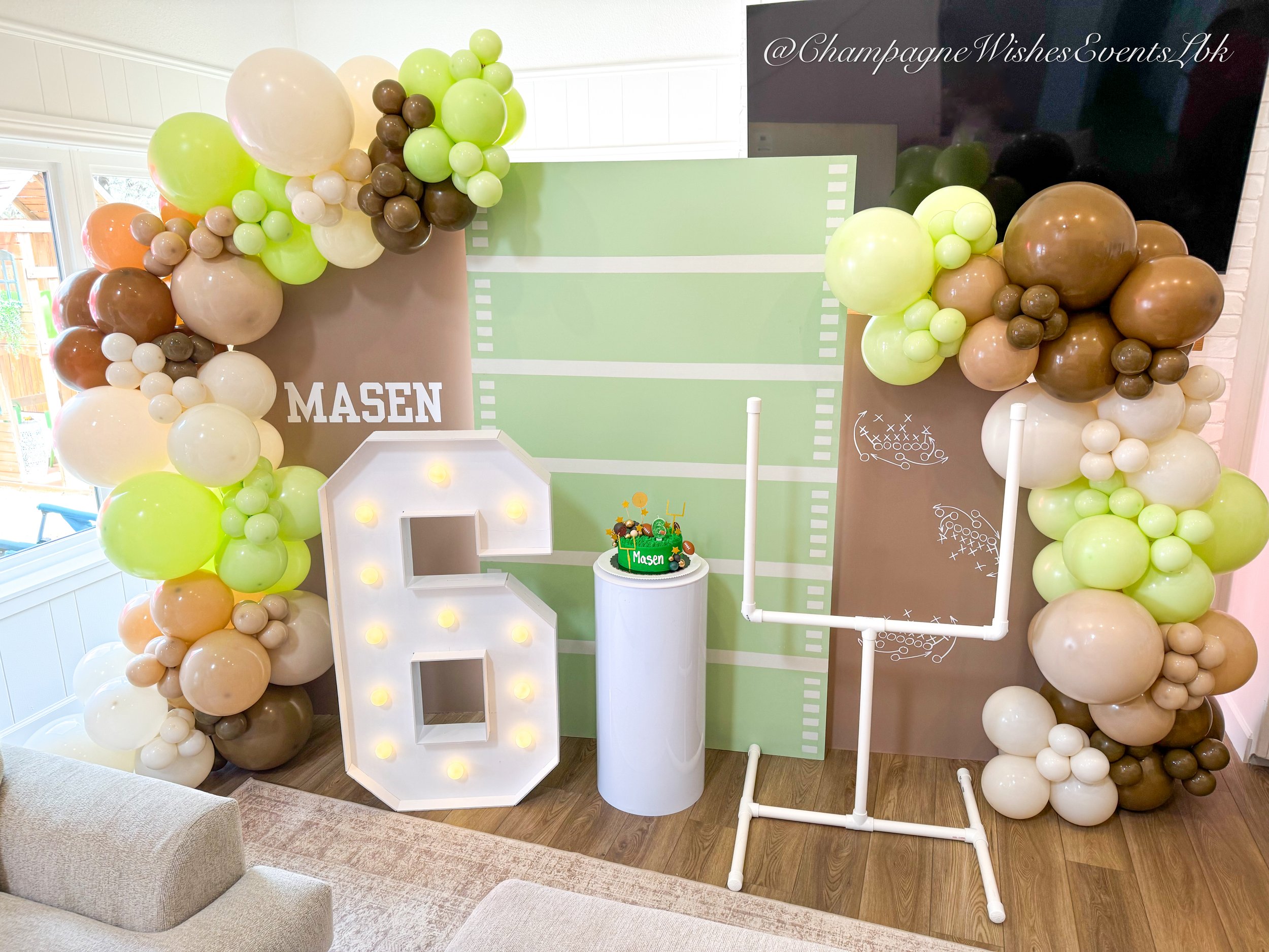 Football Party-4.jpg