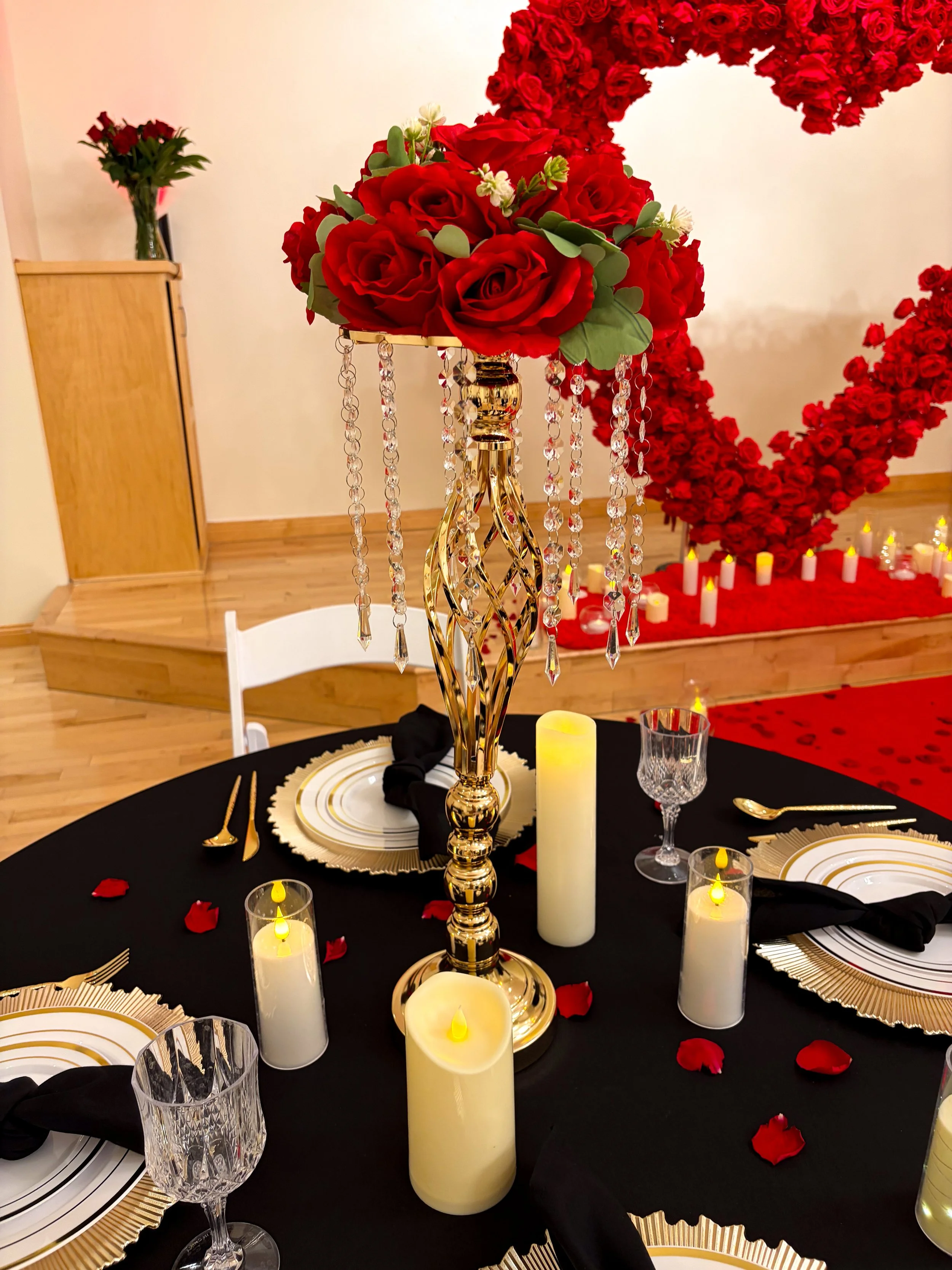 Decor-2.jpg