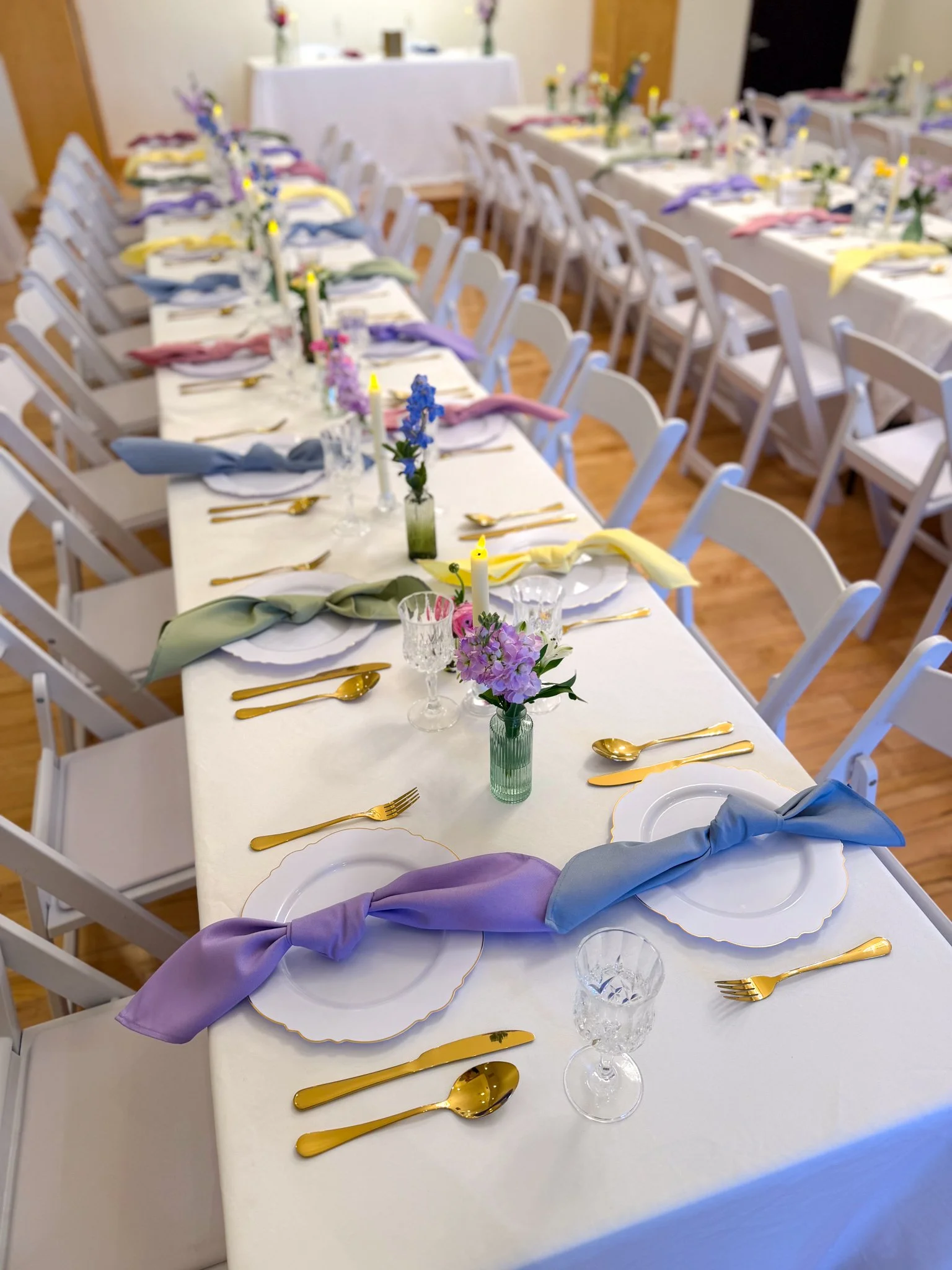 Hausofluxpastelwedding-9.jpg
