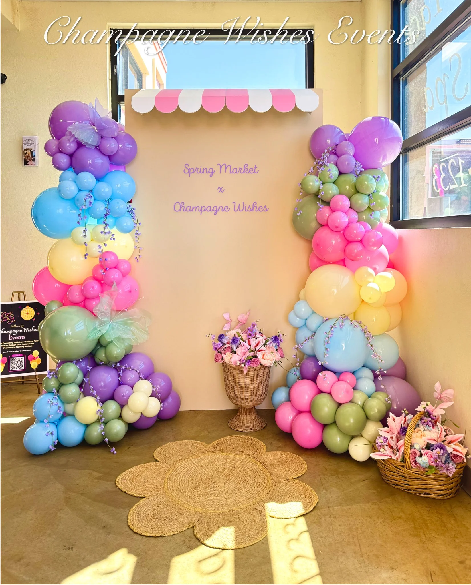Hausofluxpastelwedding-8.jpg