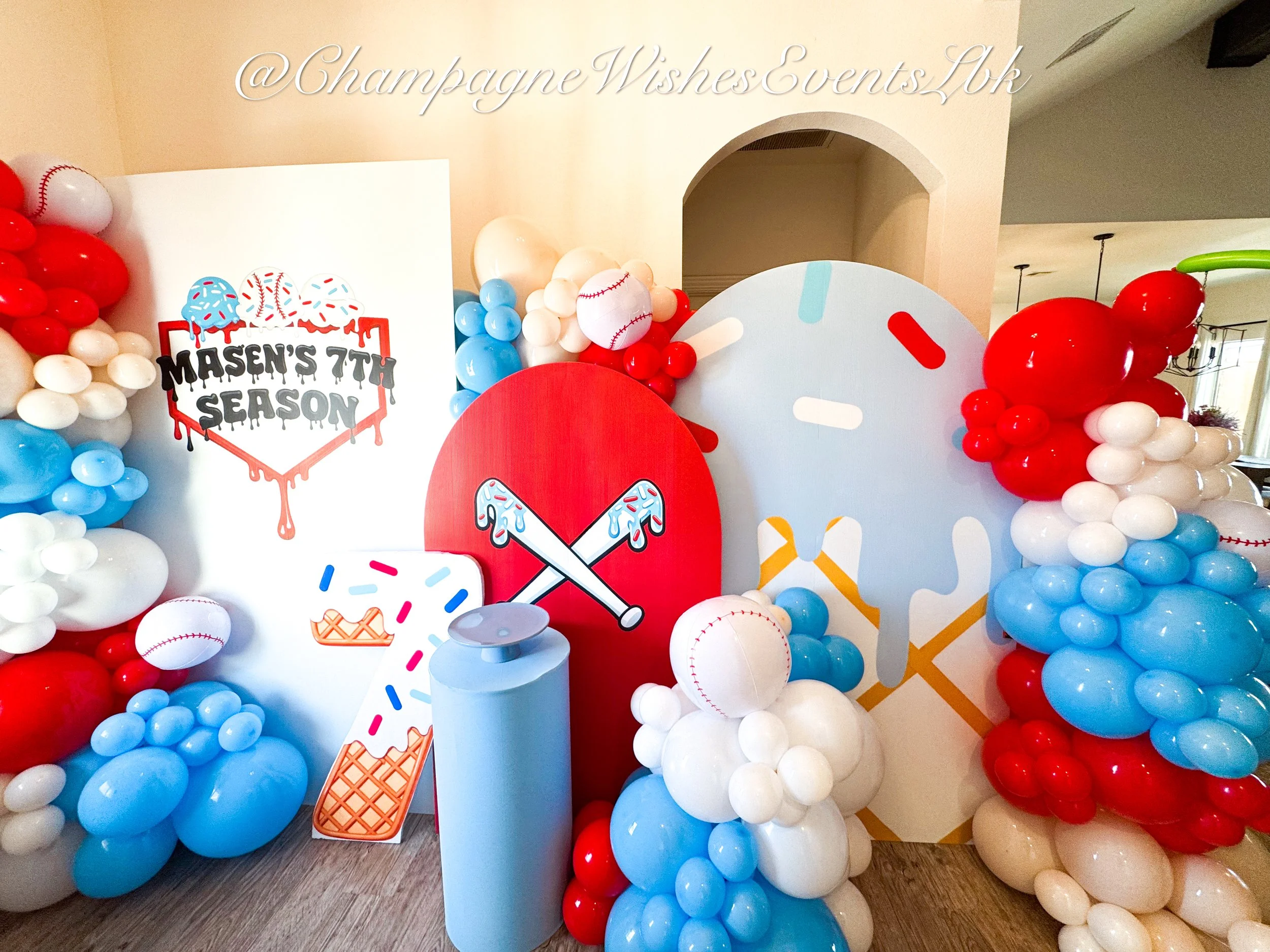 Baseball balloon backdrop-2.jpg
