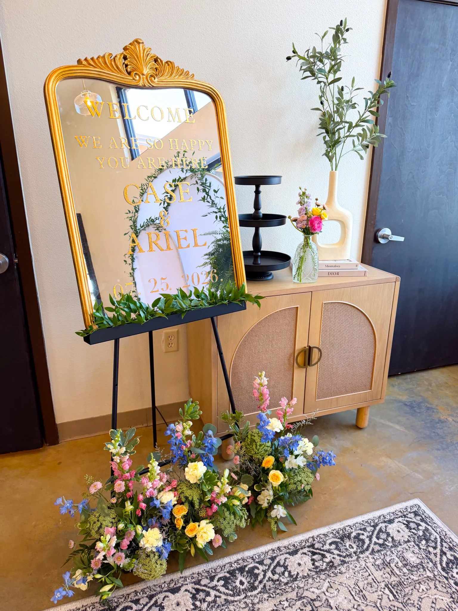Hausofluxpastelwedding-28.jpg