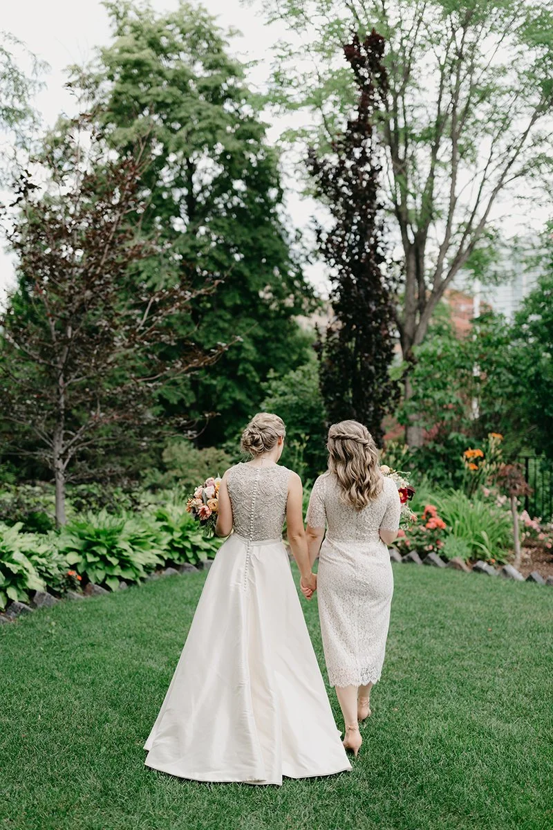 M+D Portraits-181.jpg