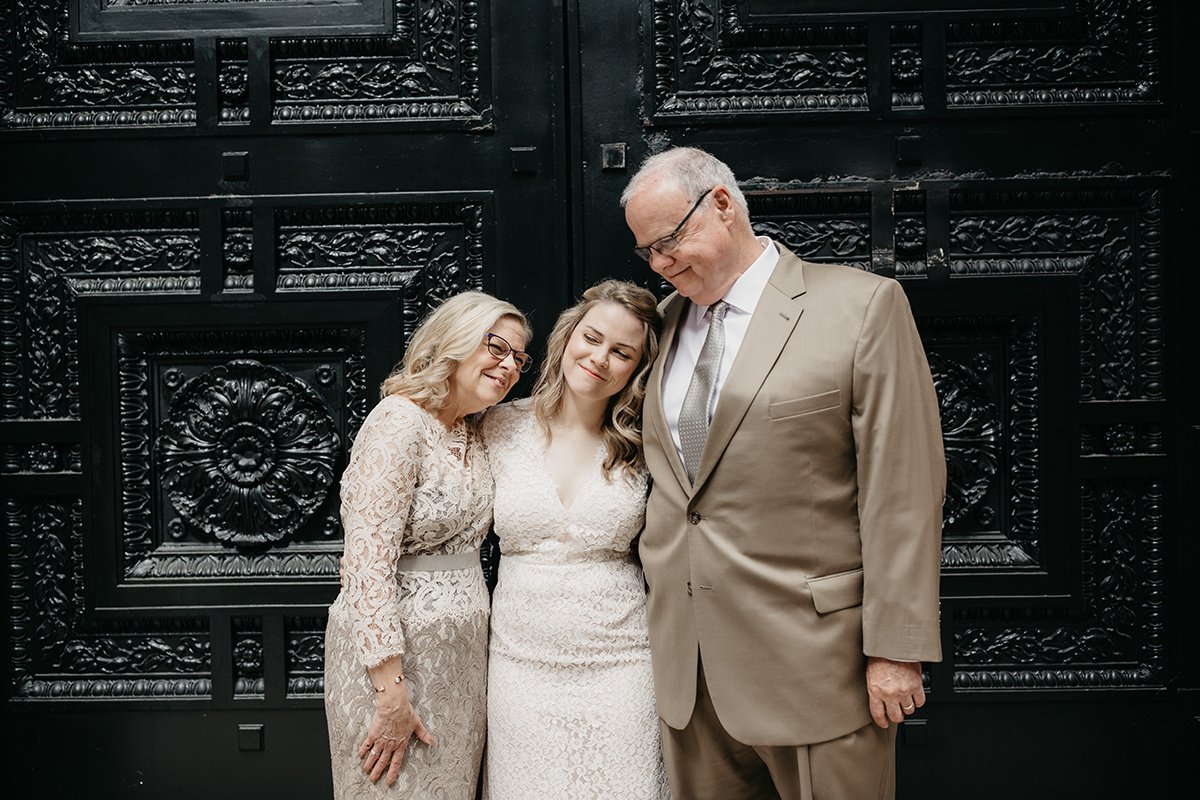 M+D Portraits-82.jpg