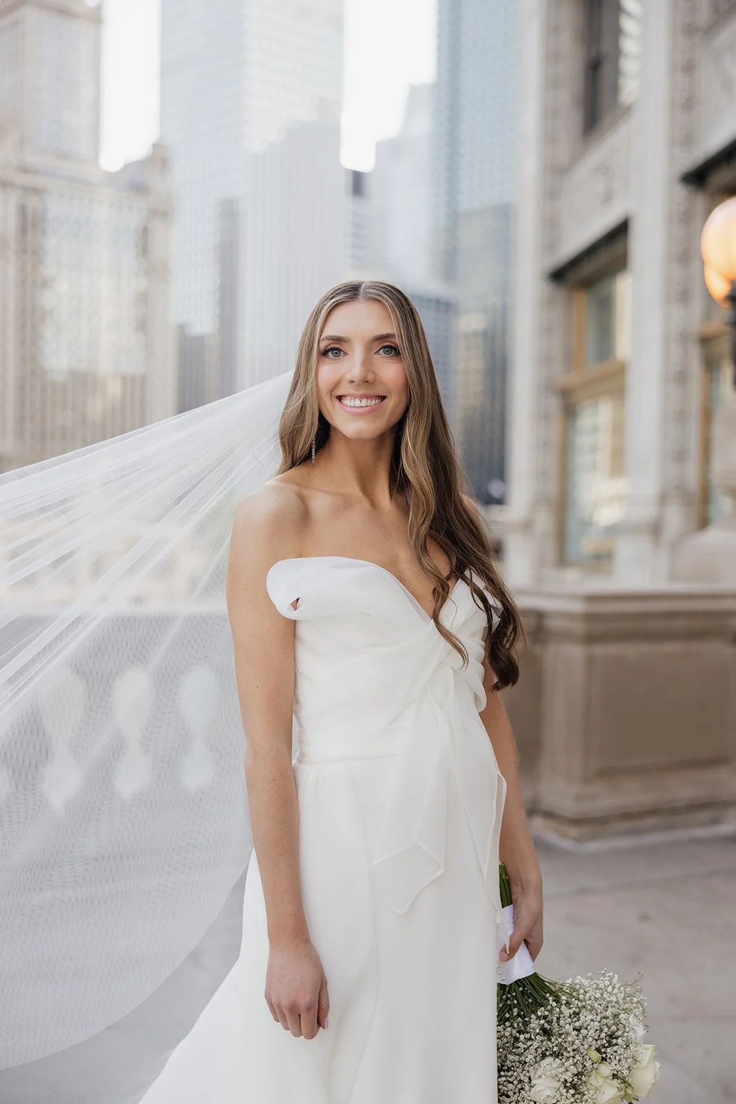 chicago wrigley building wedding photography997.JPG