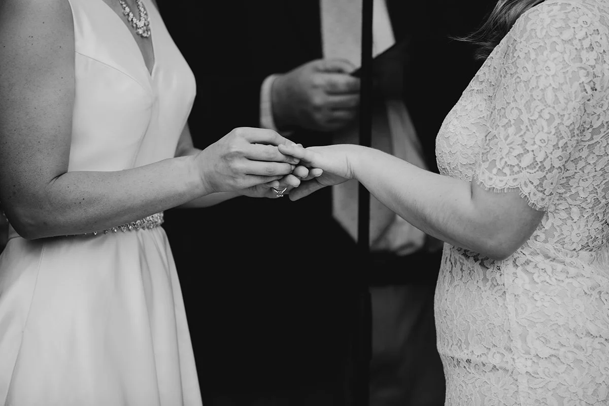 D+M Ceremony-275.jpg