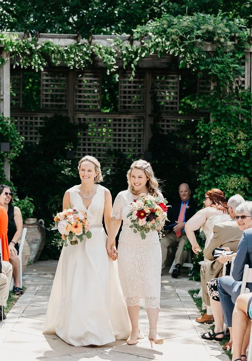 D+M Ceremony-296.jpg