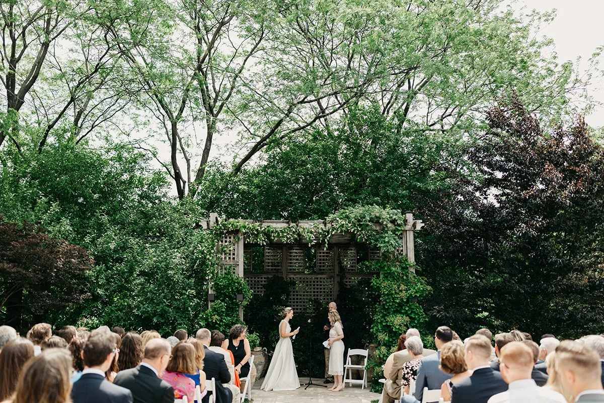 D+M Ceremony-217.jpg