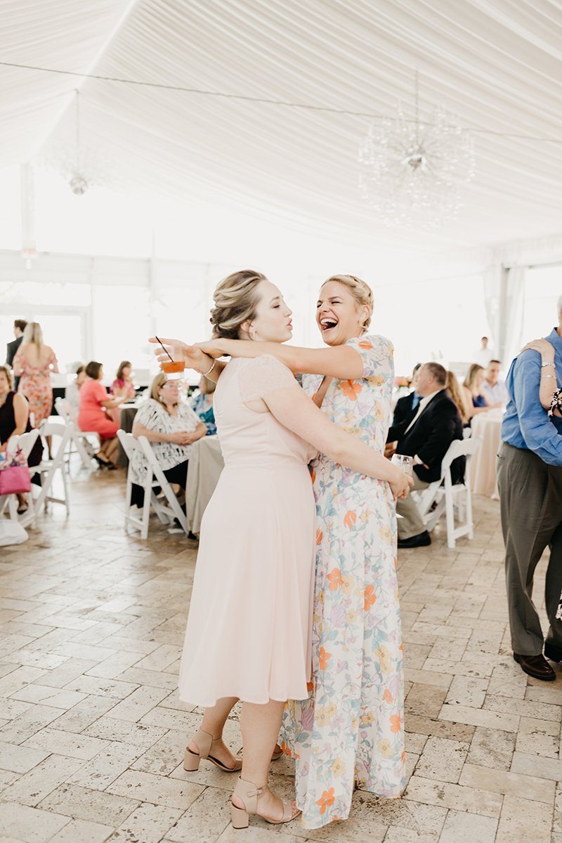 D+M Reception-327.jpg