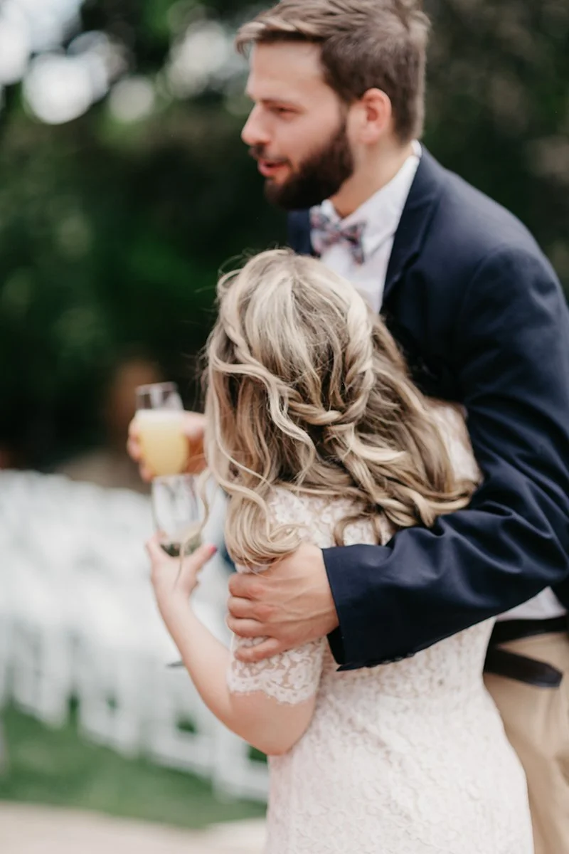 D+M Reception-49.jpg