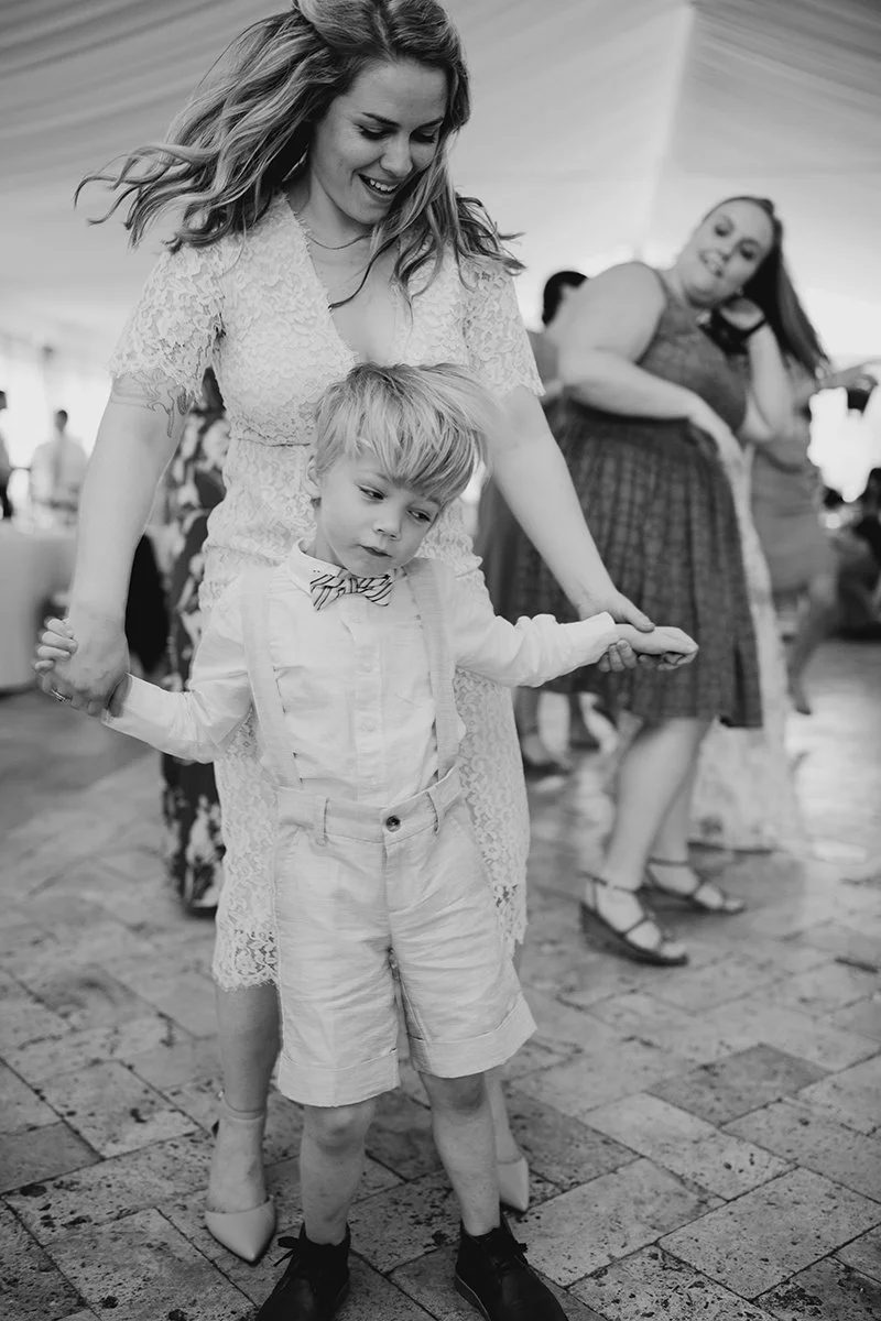 D+M Reception-320.jpg