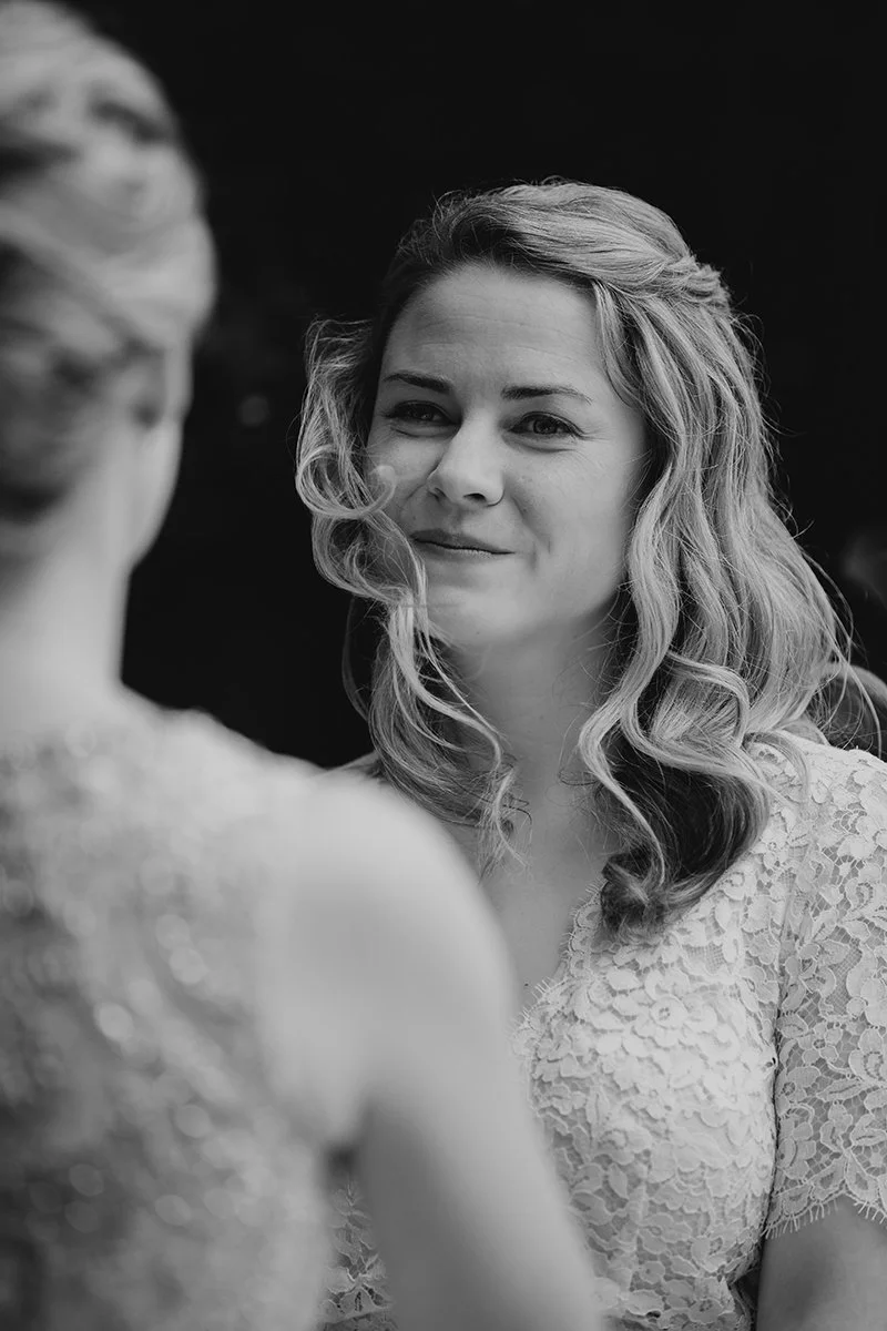 D+M Ceremony-140.jpg