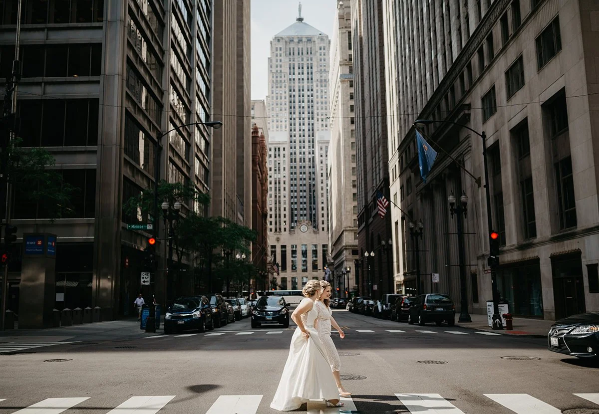 M+D Portraits-62.jpg