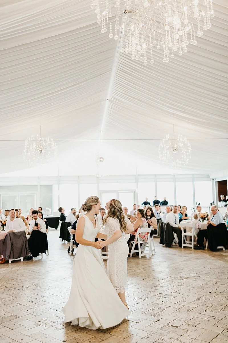 D+M Reception-190.jpg