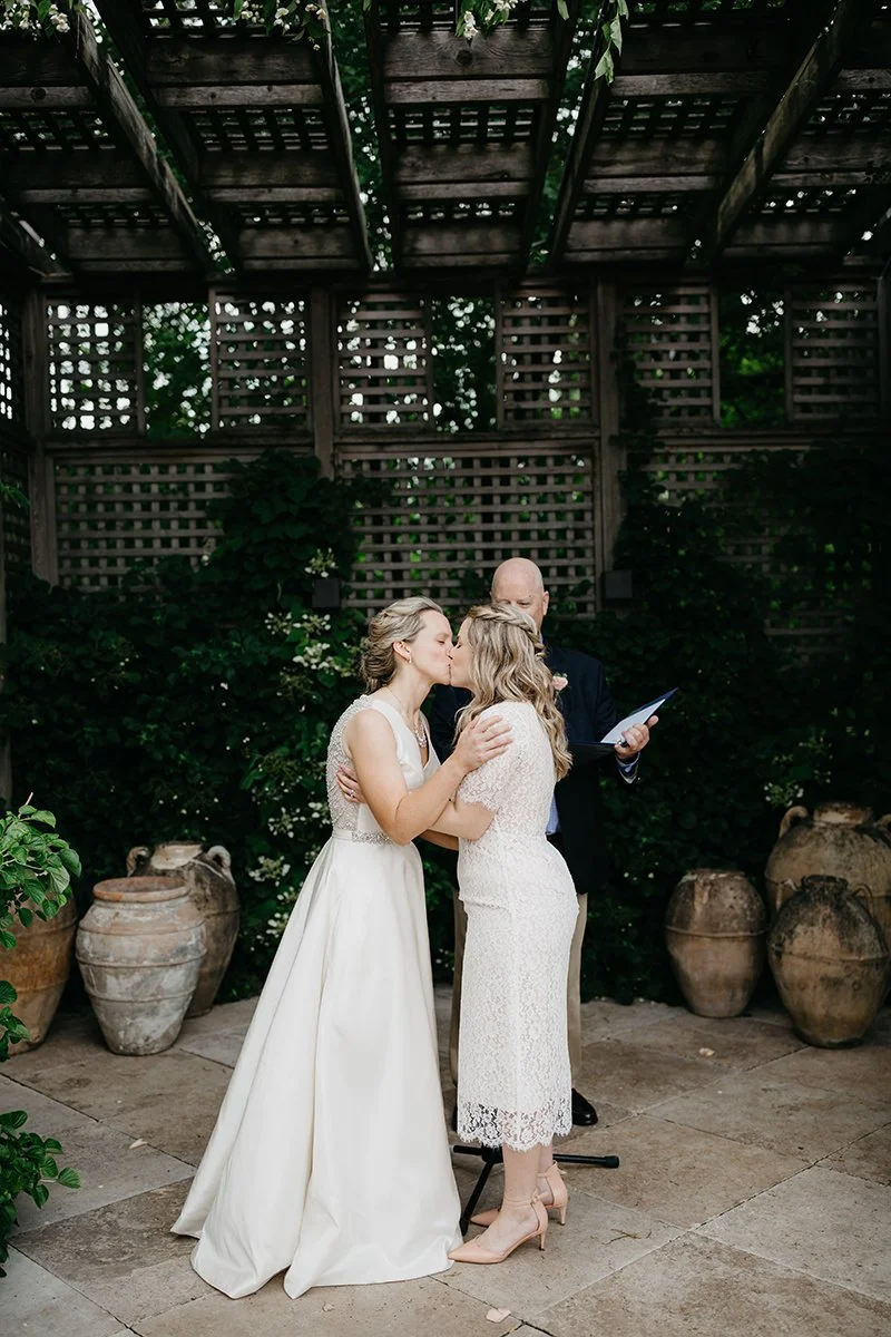 D+M Ceremony-292.jpg