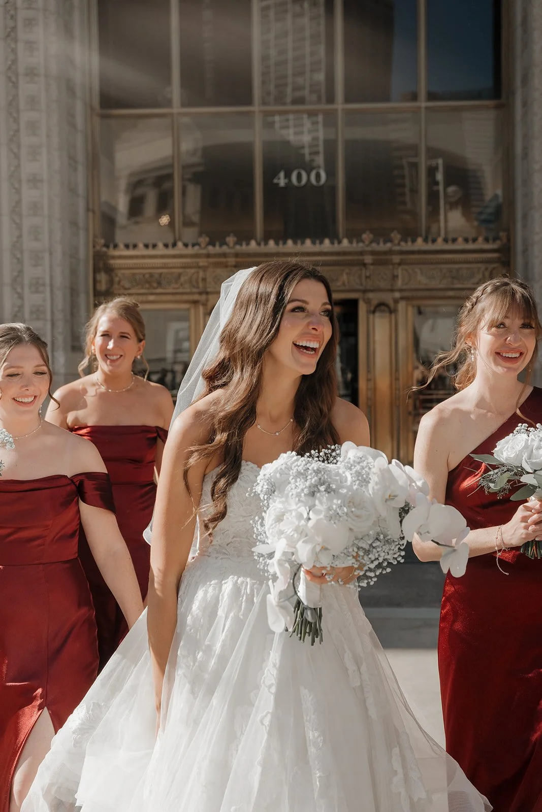 chicago wrigley building wedding photography1012.JPG