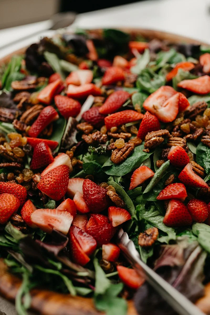 D+M Reception-167.jpg