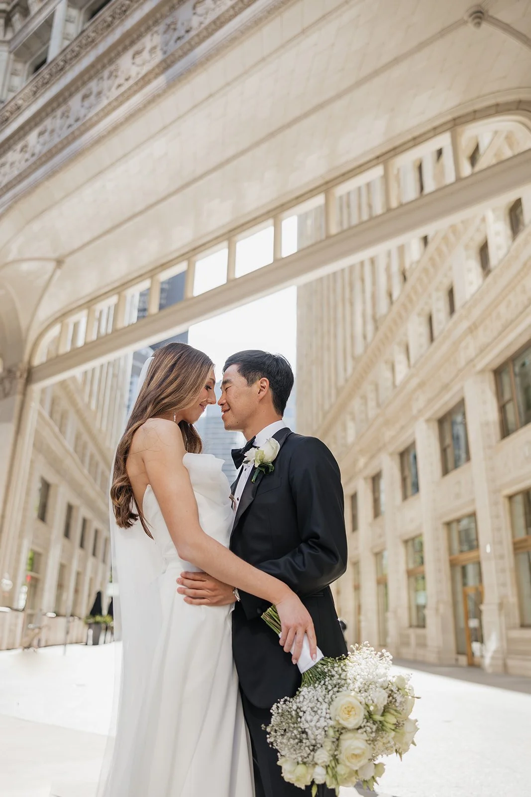 chicago wrigley building wedding photography994.JPG