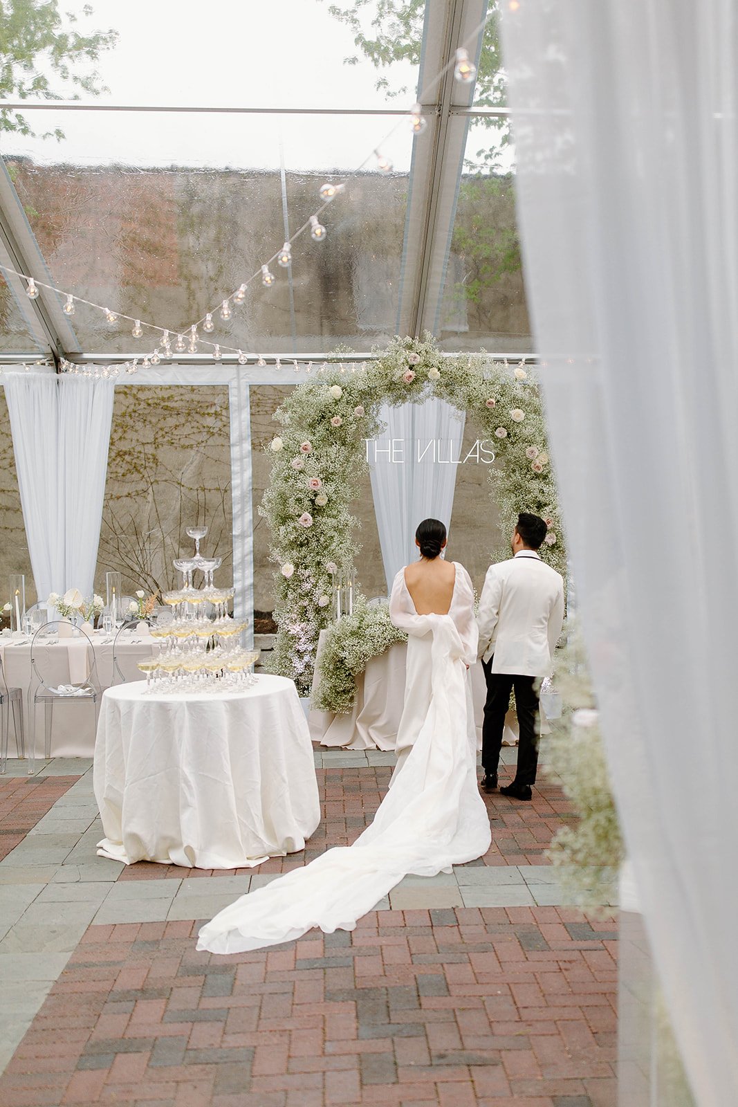 Chicago-Illuminating-Company-Luxury-Wedding-Photographer3.jpg