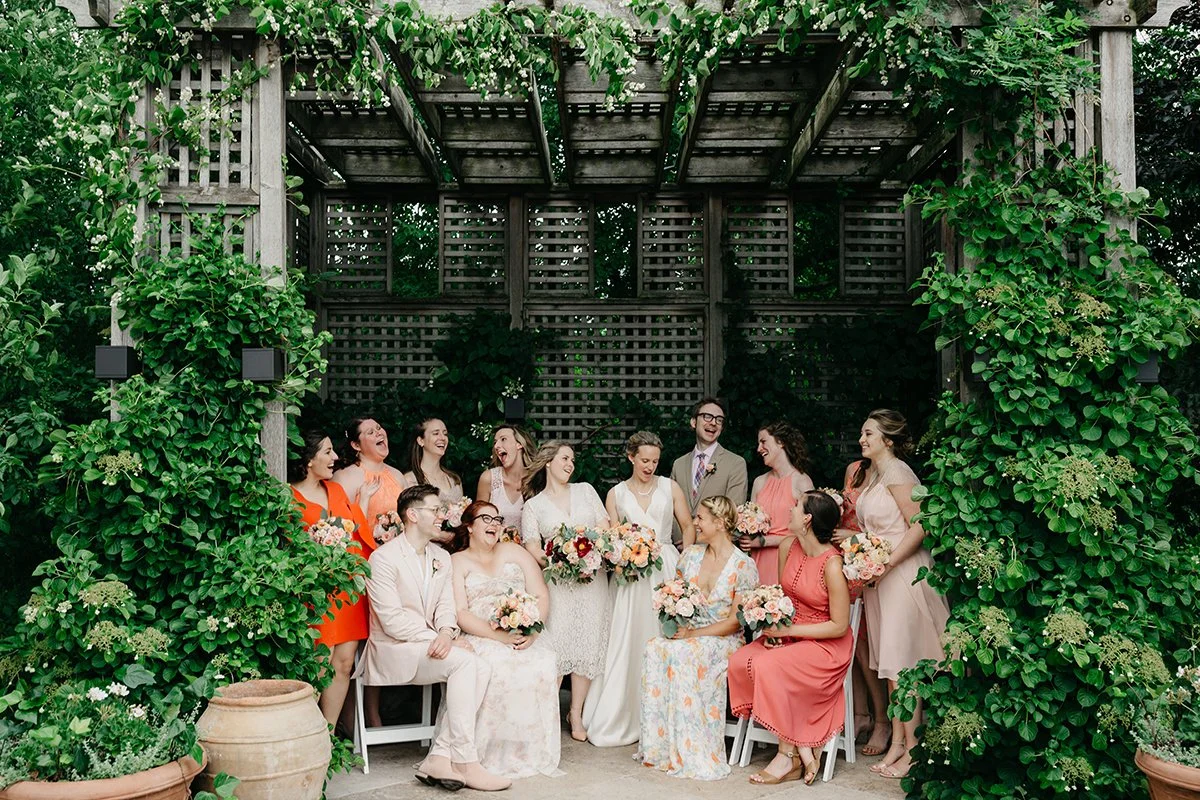 M+D Portraits-140.jpg