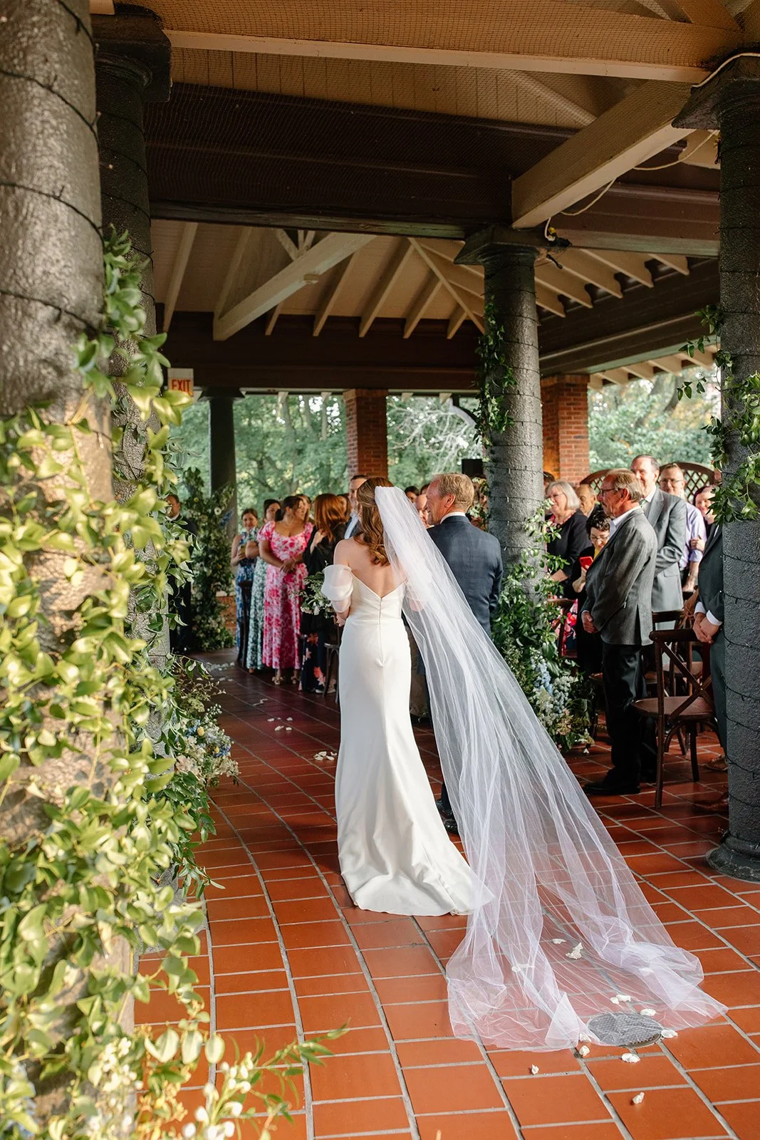 cafe-brauer-chicago-wedding-photographer621.JPG