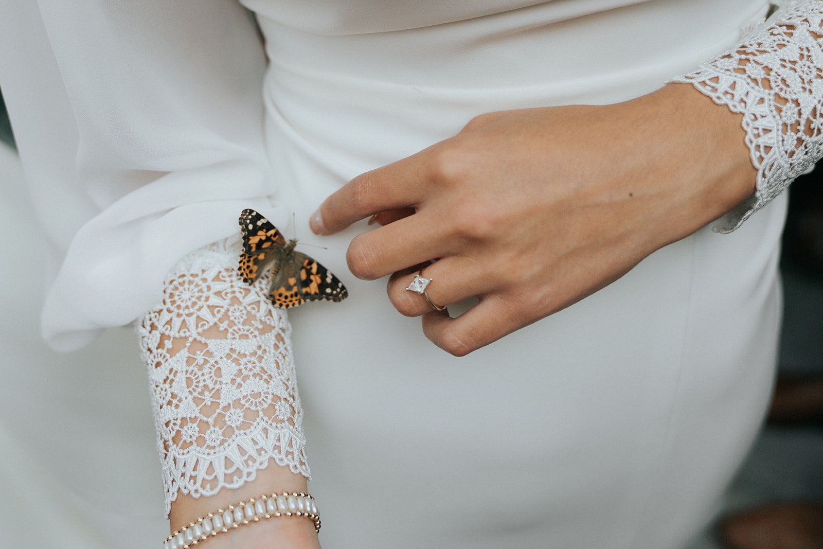 commercial-club-salt-lake-city-wedding-photograhy-with-megs336.jpg