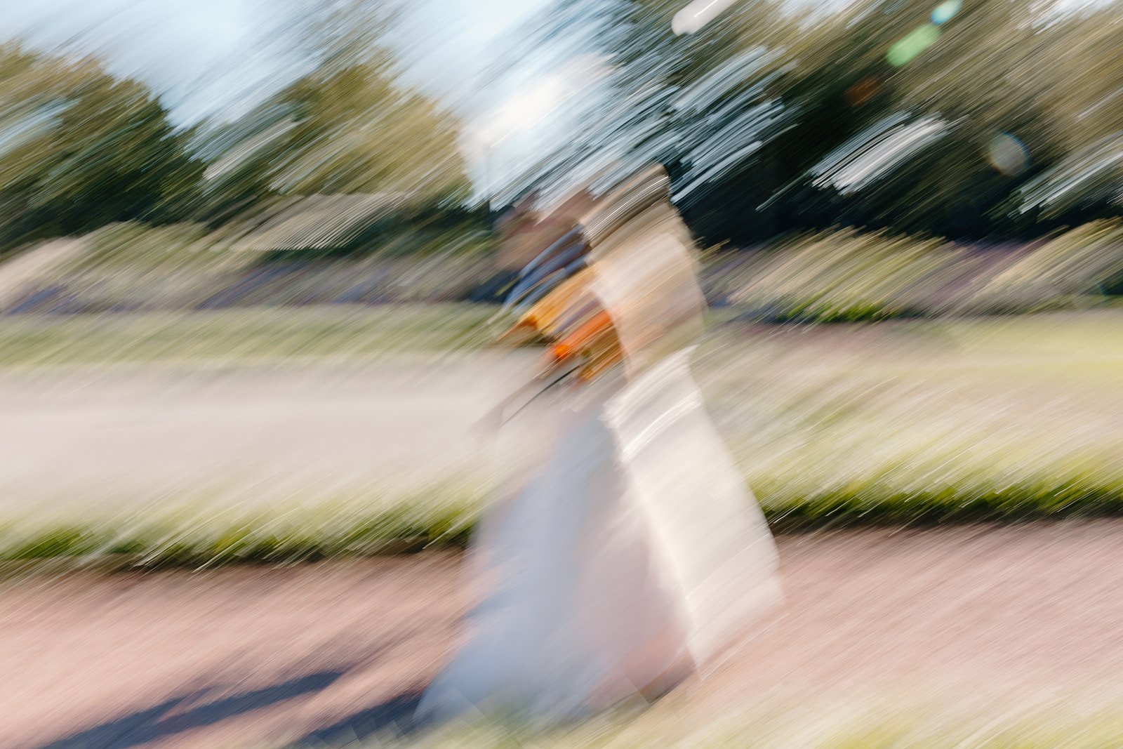 5B8A9041_websize.jpg