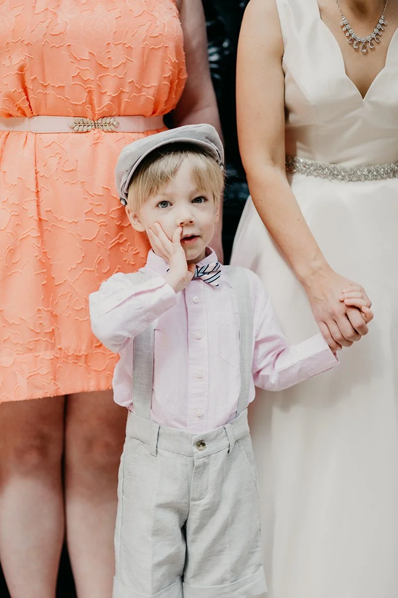 M+D Portraits-321.jpg