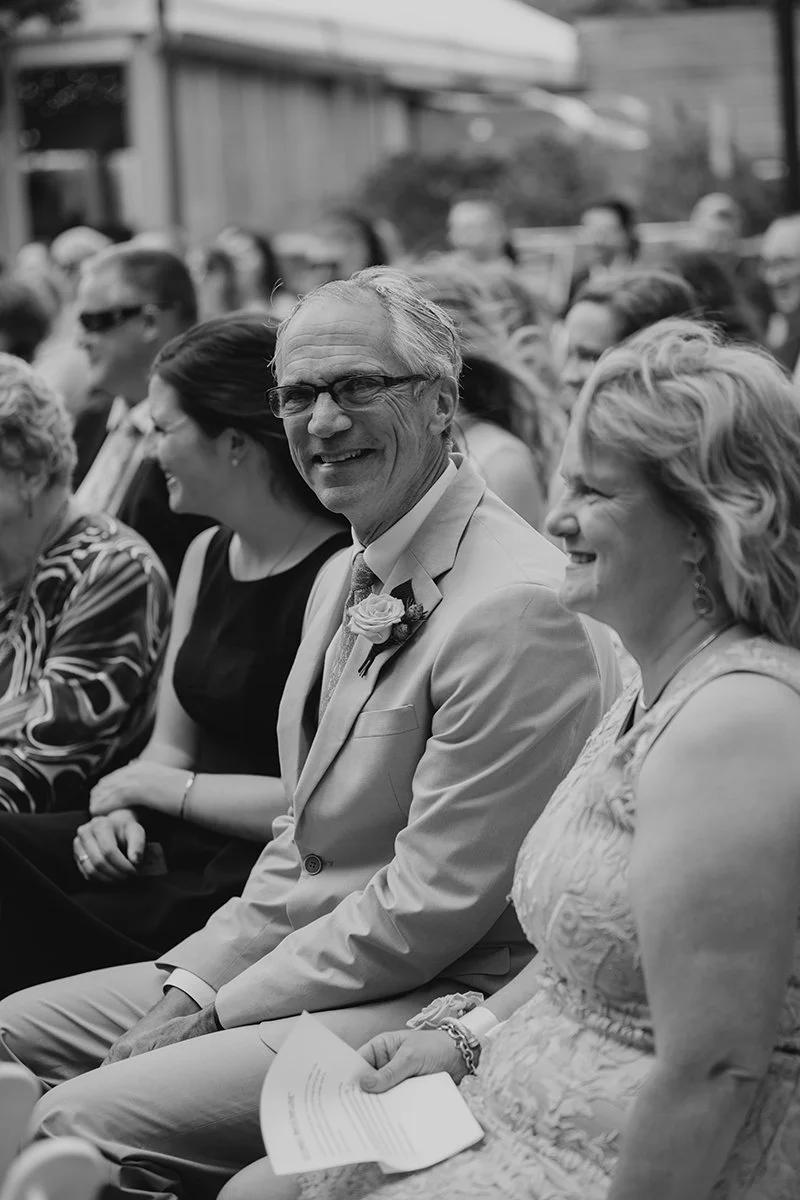 D+M Ceremony-213.jpg