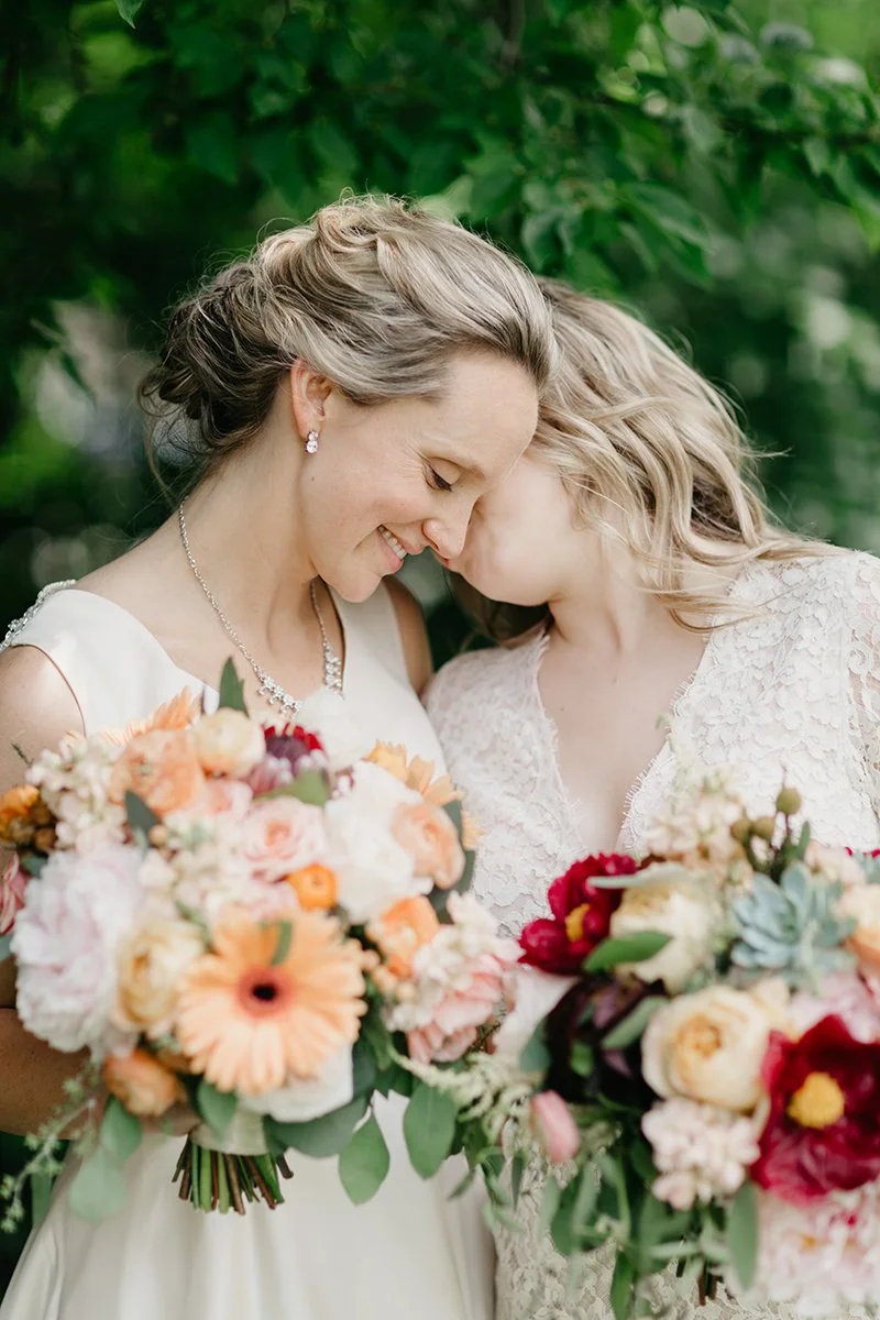 M+D Portraits-251.jpg