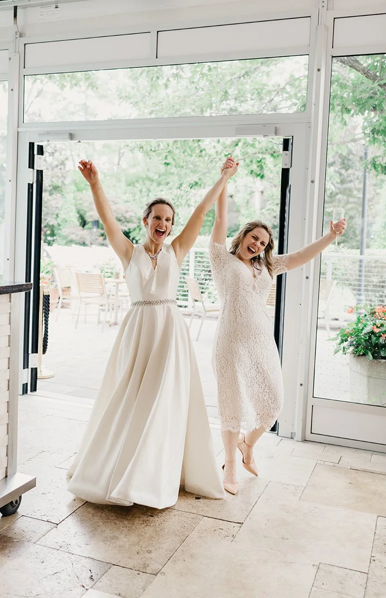 D+M Reception-109.jpg